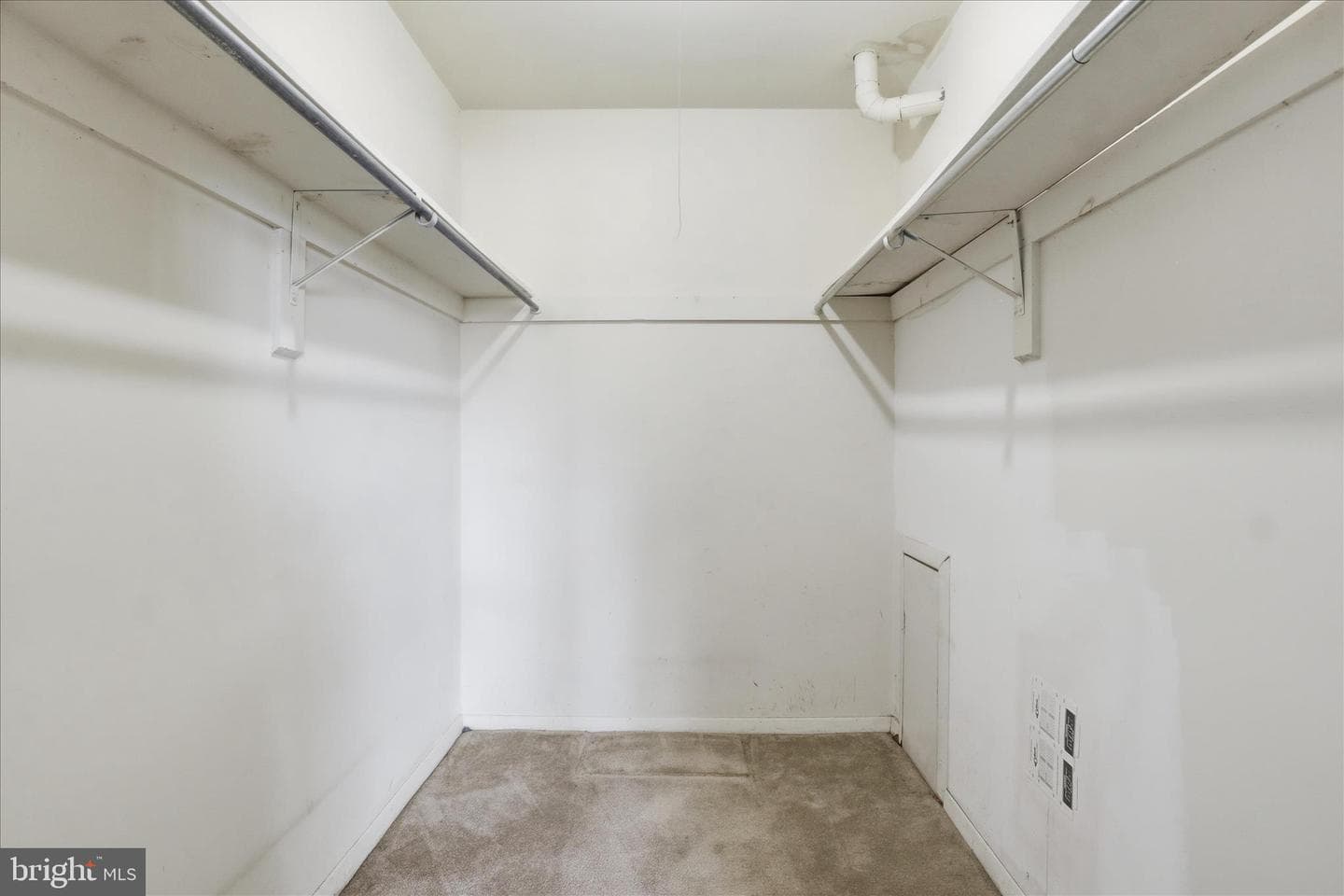 501 N Armistead Street #t2 photo 17