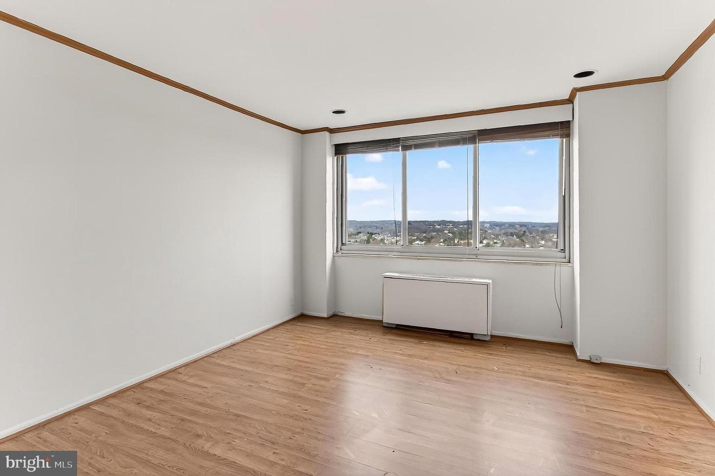301 N Beauregard St # 1608 photo 29
