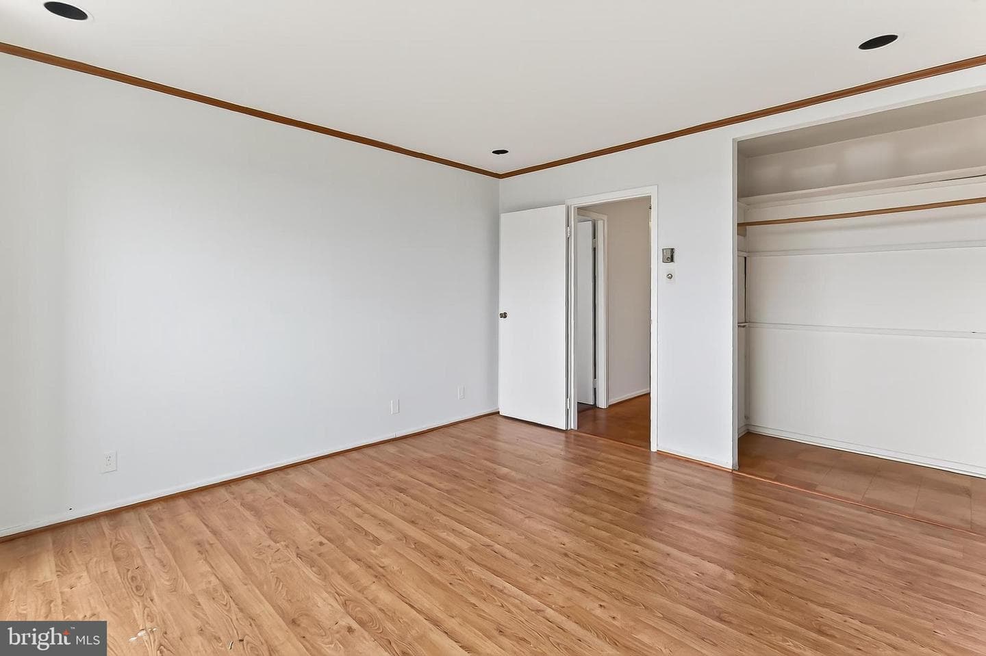 301 N Beauregard St # 1608 photo 30