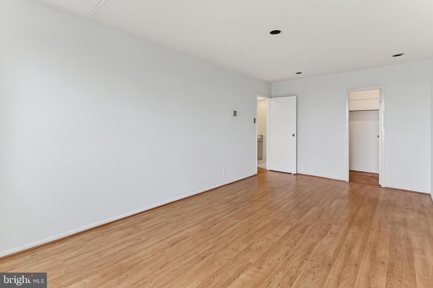 301 N Beauregard St # 1608 photo 32