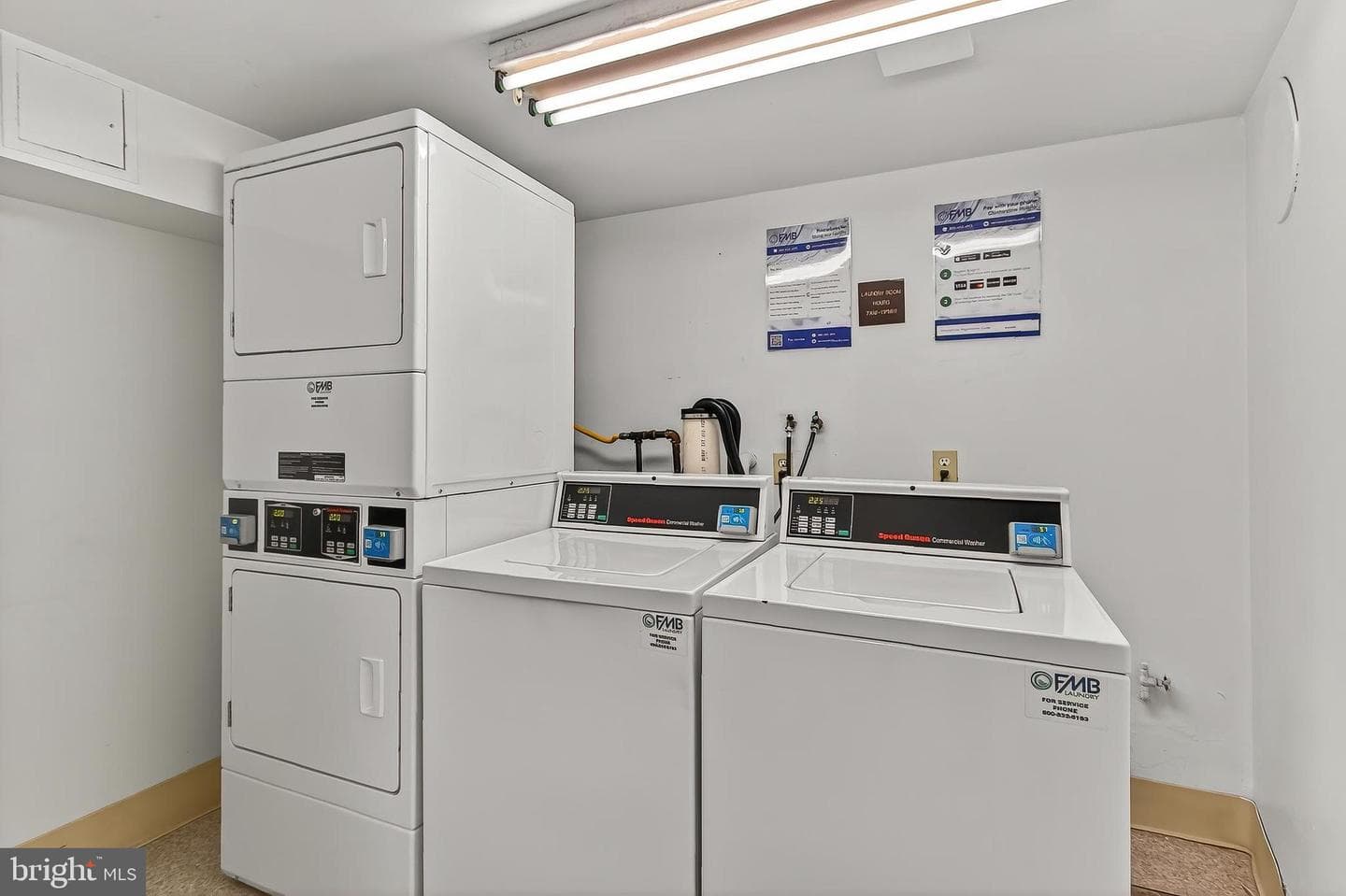301 N Beauregard St # 1608 photo 35