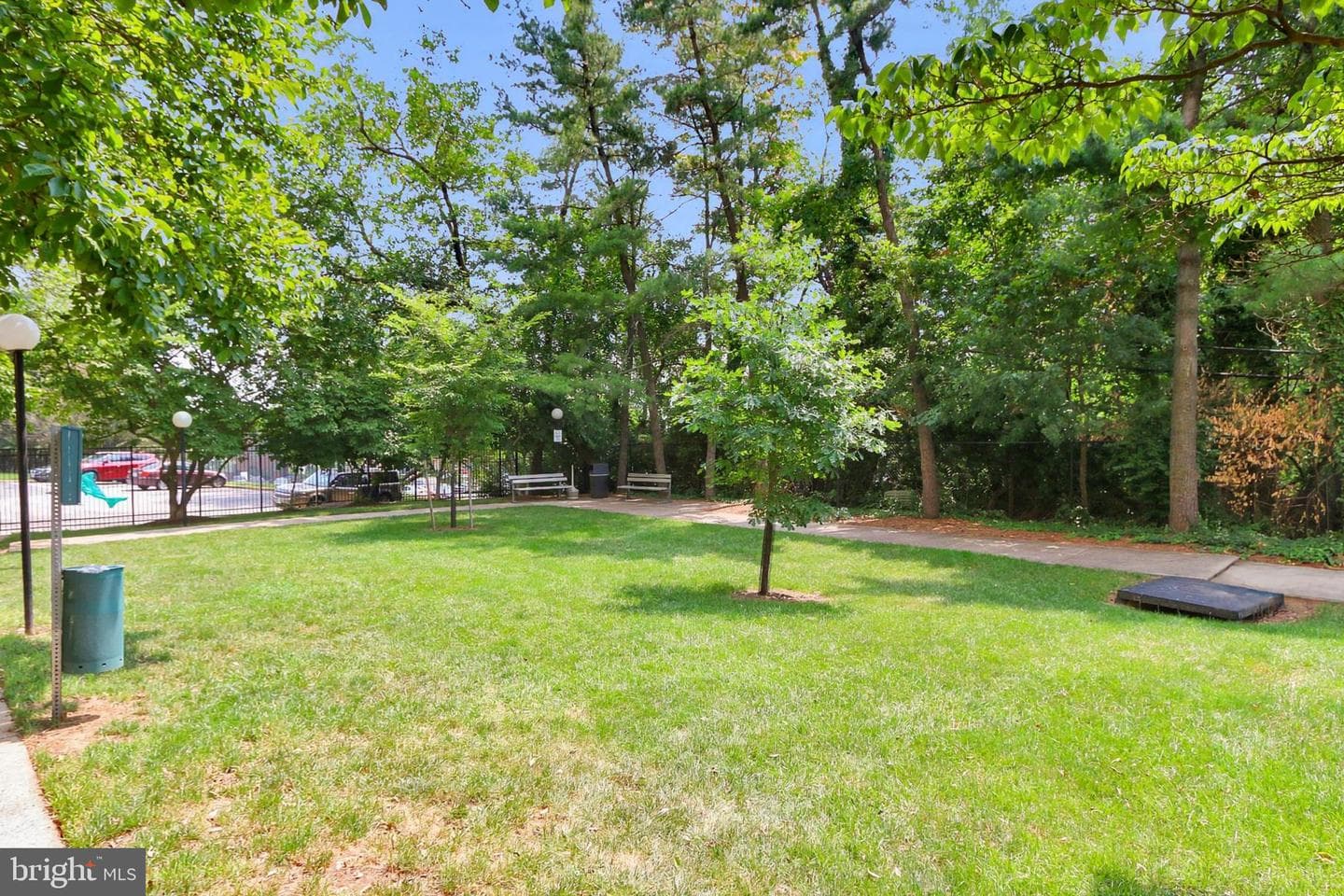 301 N Beauregard St # 1608 photo 40