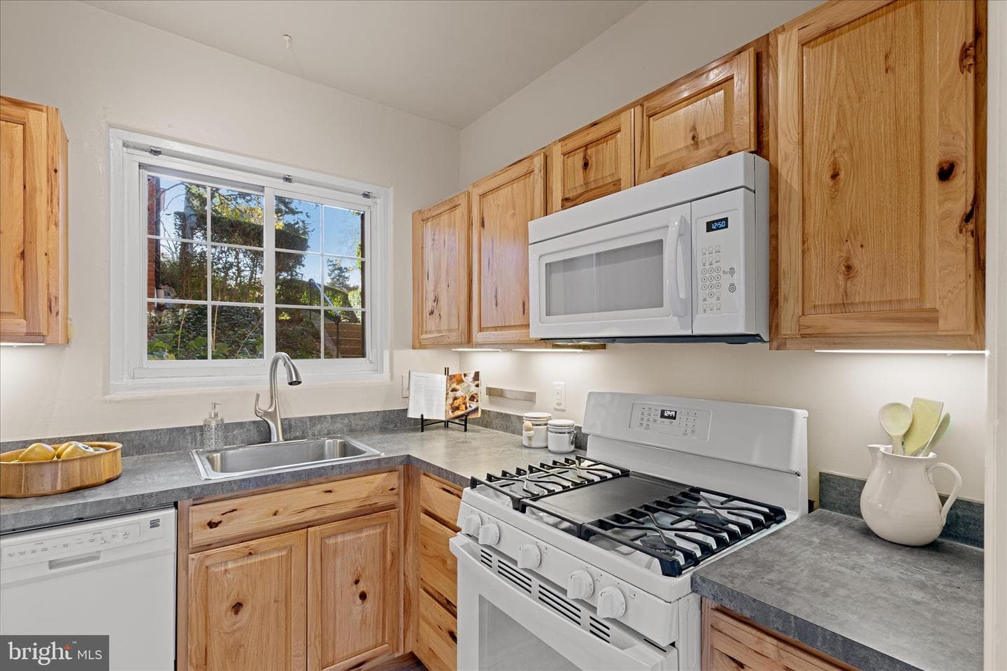 3721 Gunston Road photo 11
