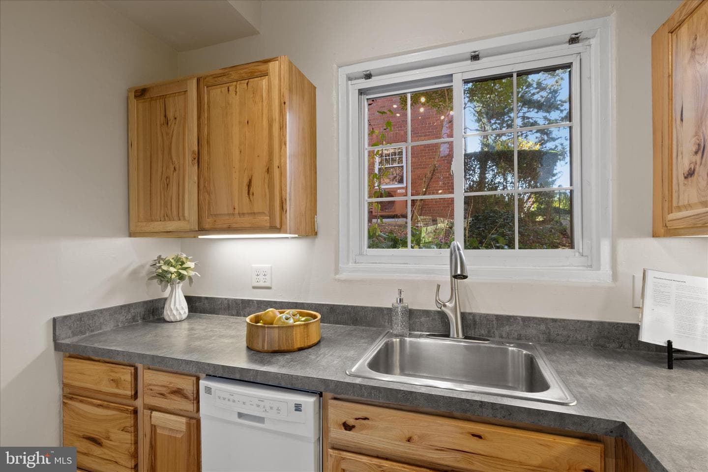 3721 Gunston Road photo 13