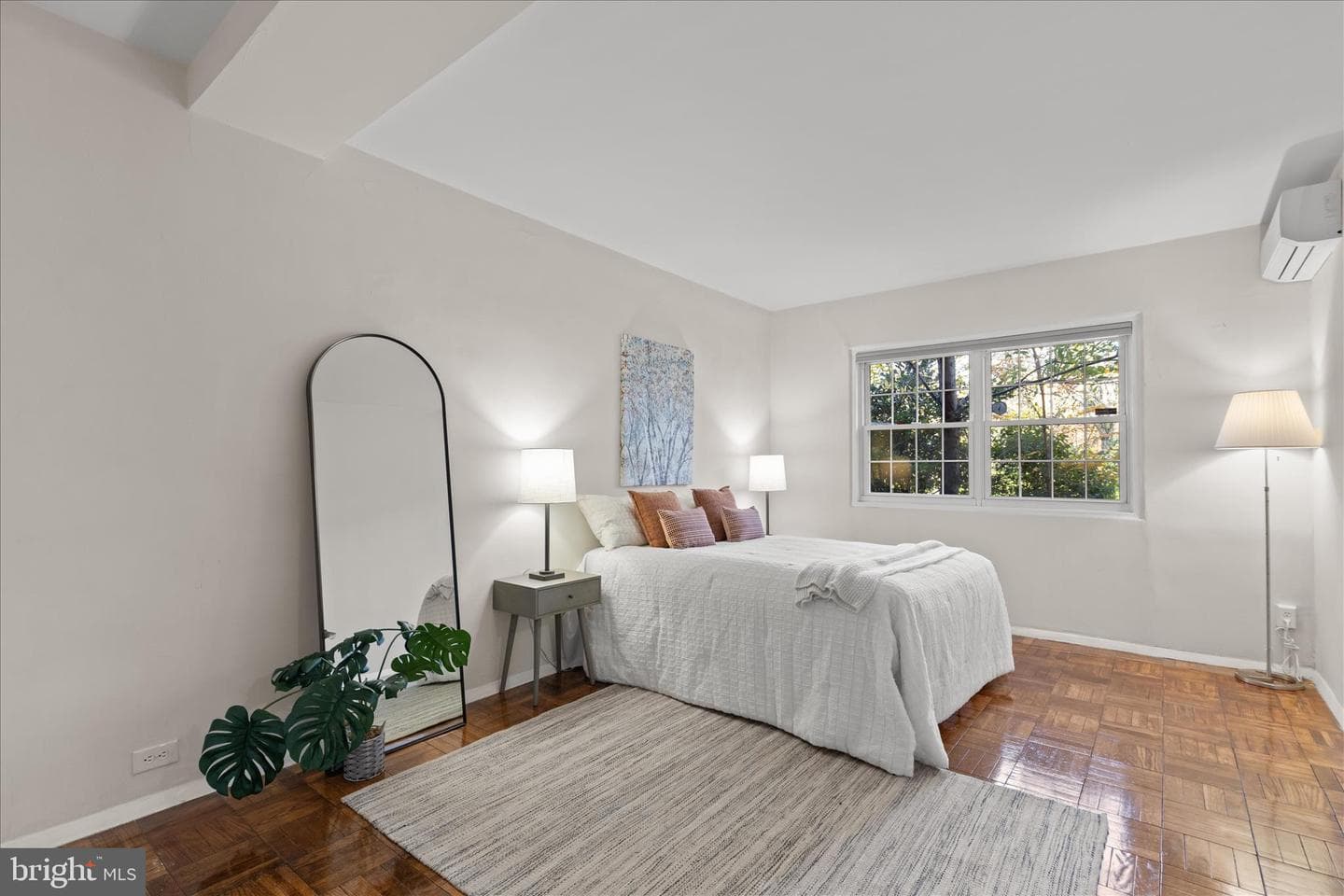 3721 Gunston Road photo 14