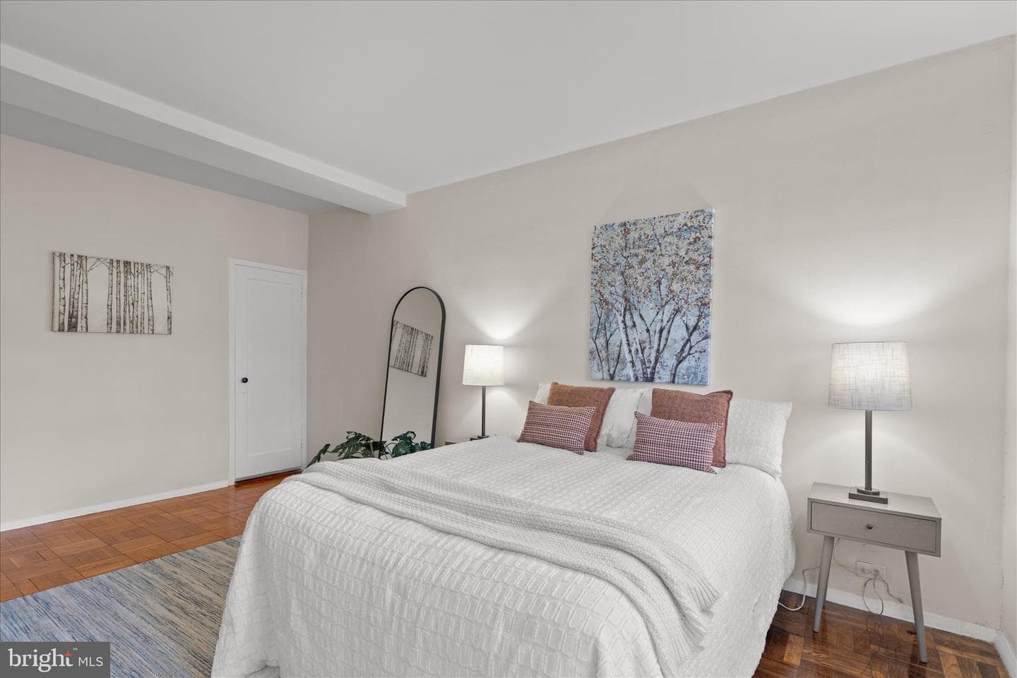 3721 Gunston Road photo 15