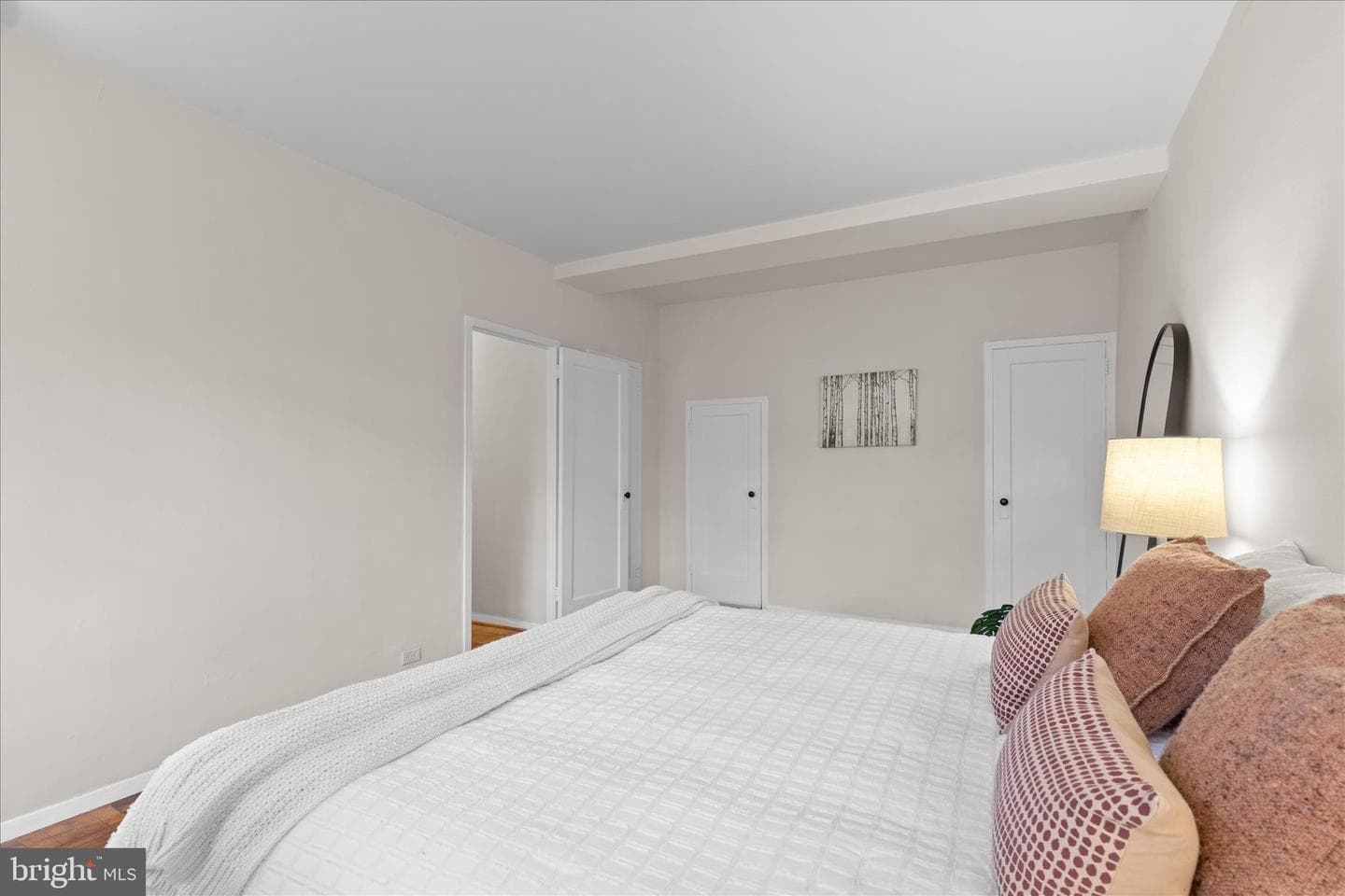3721 Gunston Road photo 16