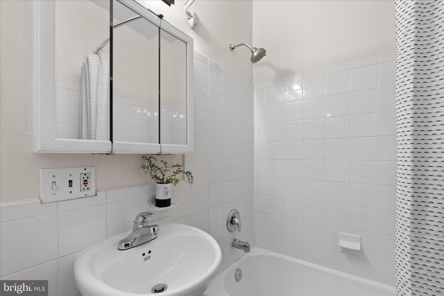 3721 Gunston Road photo 18