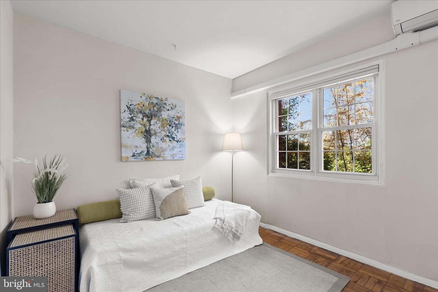 3721 Gunston Road photo 19