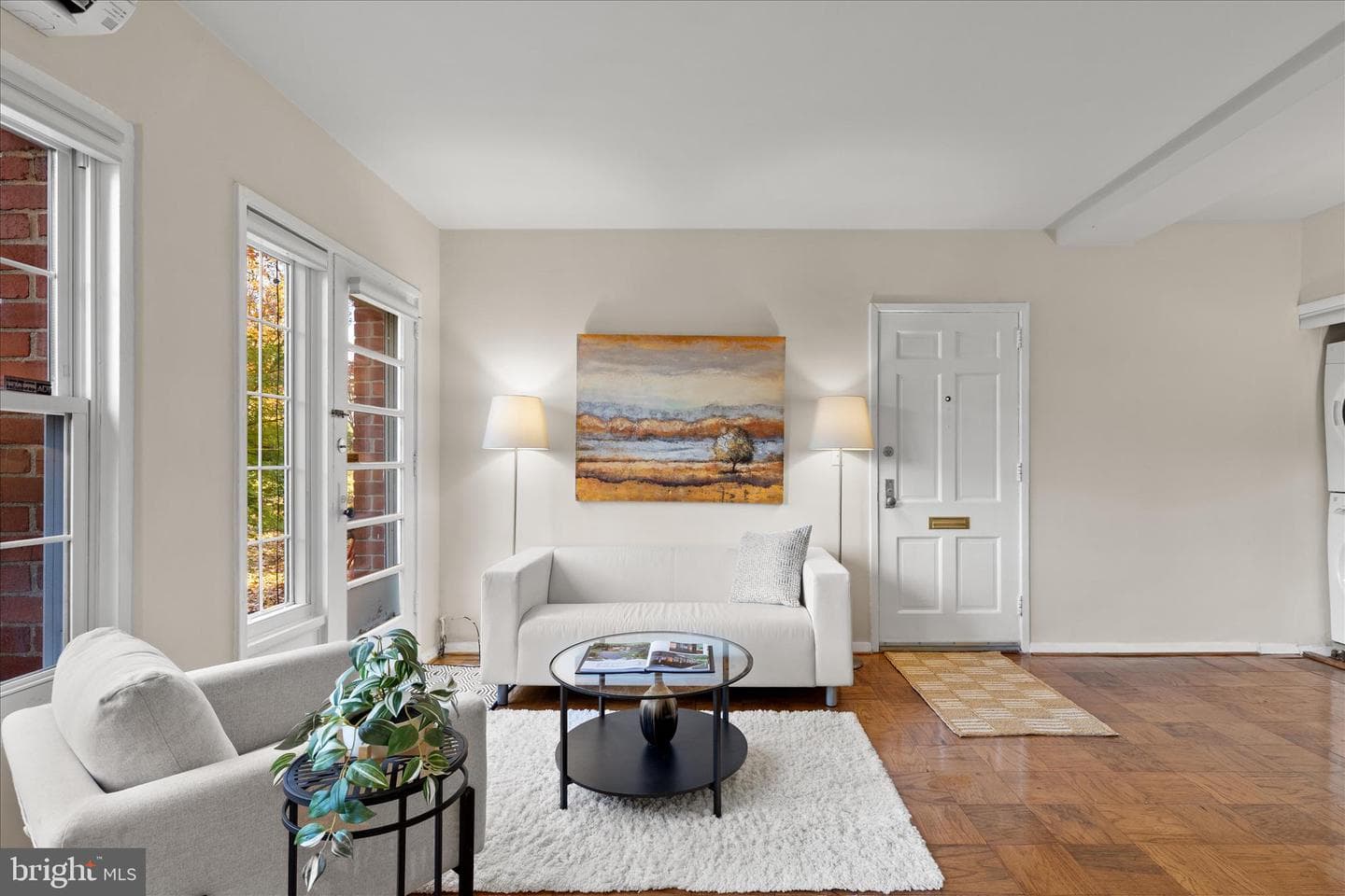3721 Gunston Road photo 2