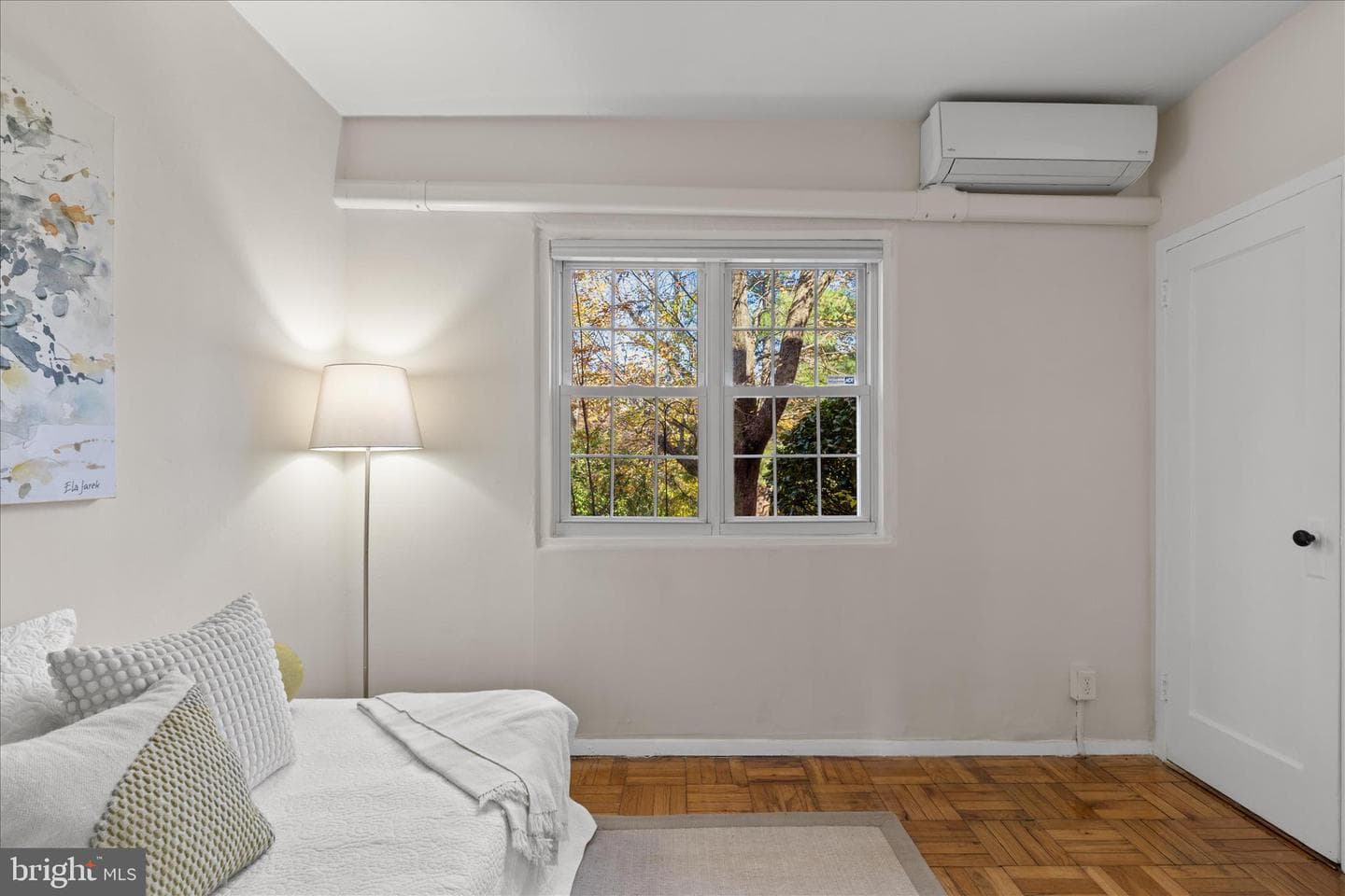 3721 Gunston Road photo 20