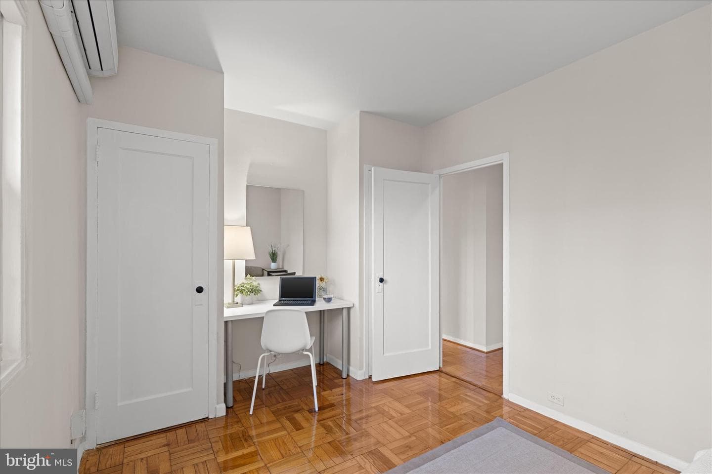 3721 Gunston Road photo 21