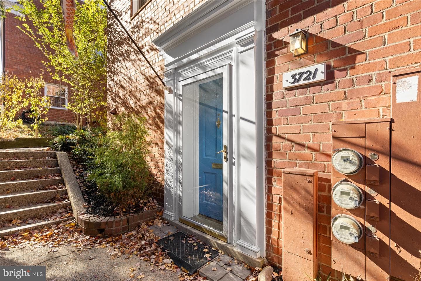 3721 Gunston Road photo 22