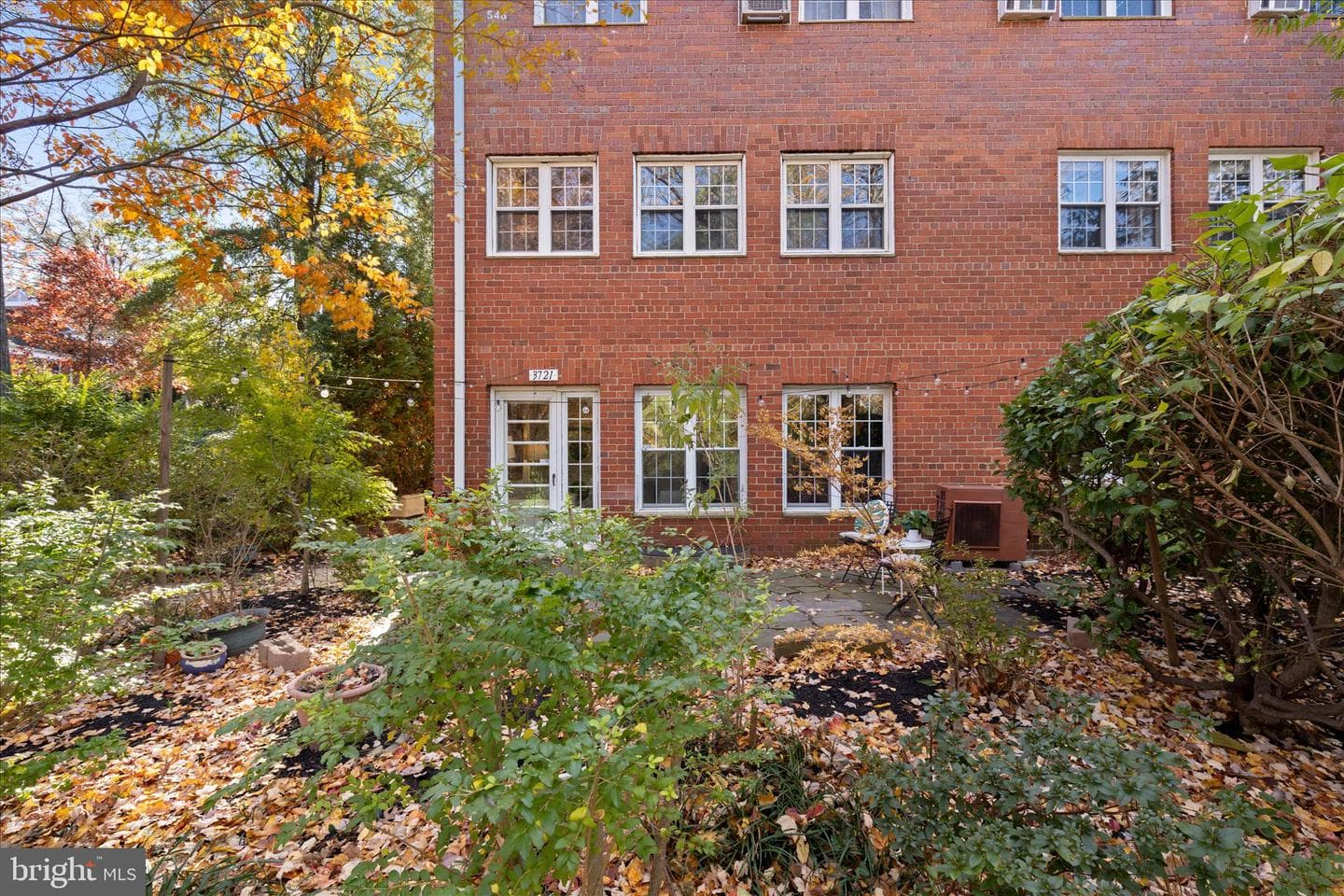 3721 Gunston Road photo 23