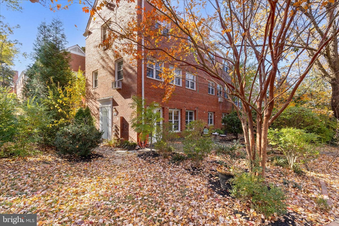 3721 Gunston Road photo 24