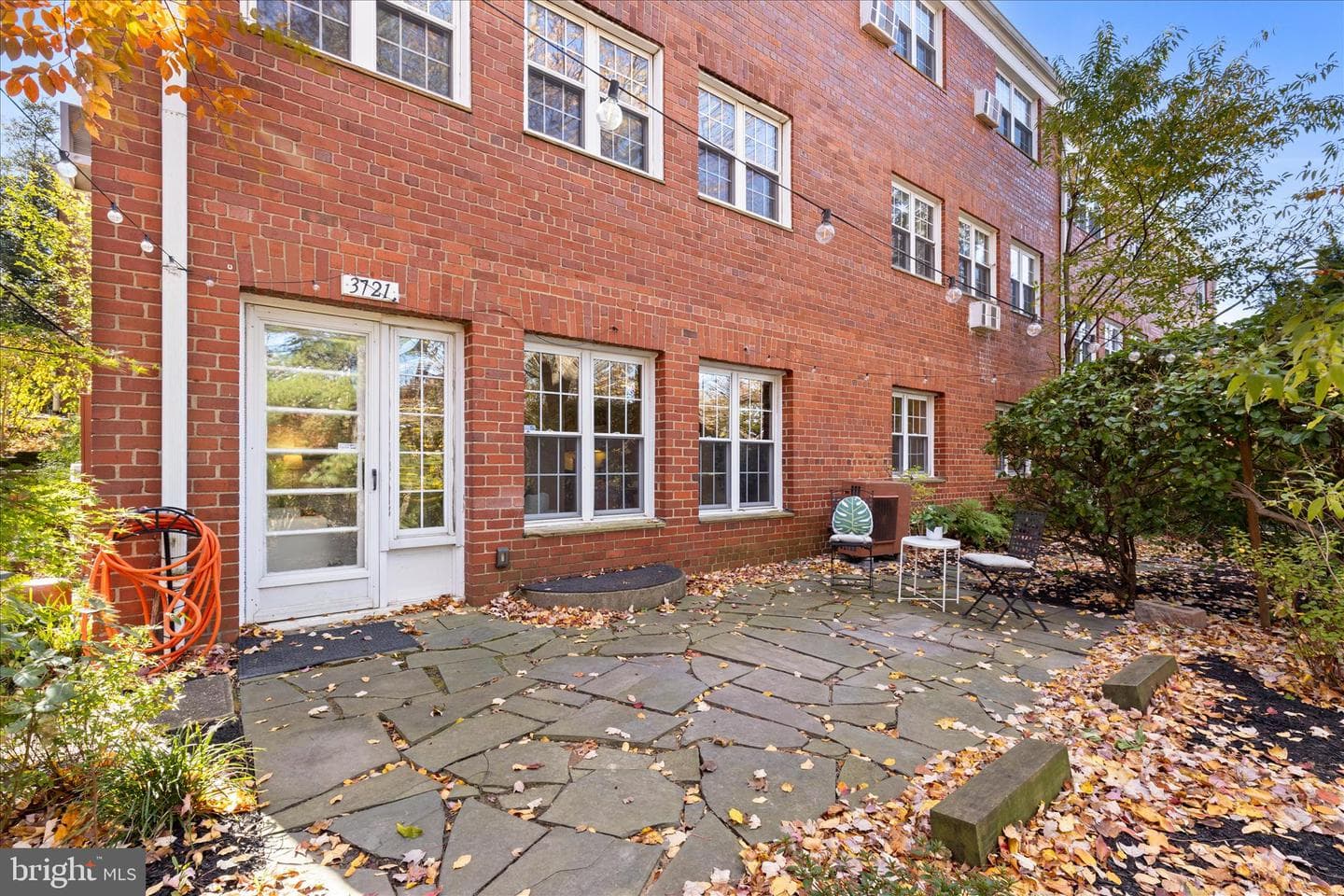 3721 Gunston Road photo 25