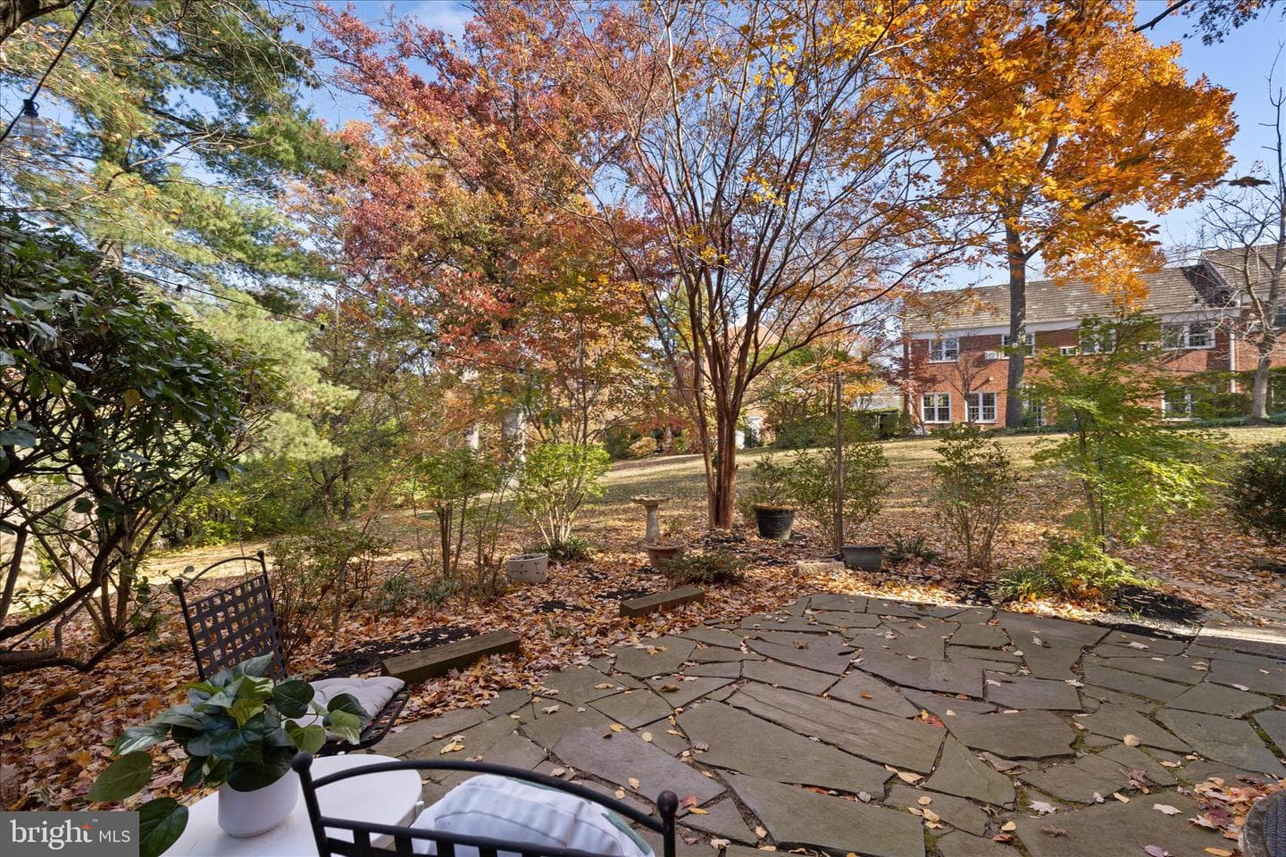 3721 Gunston Road photo 26