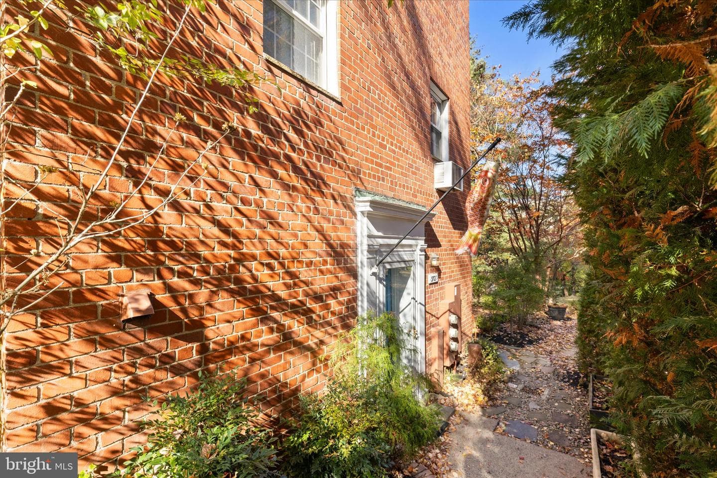 3721 Gunston Road photo 27