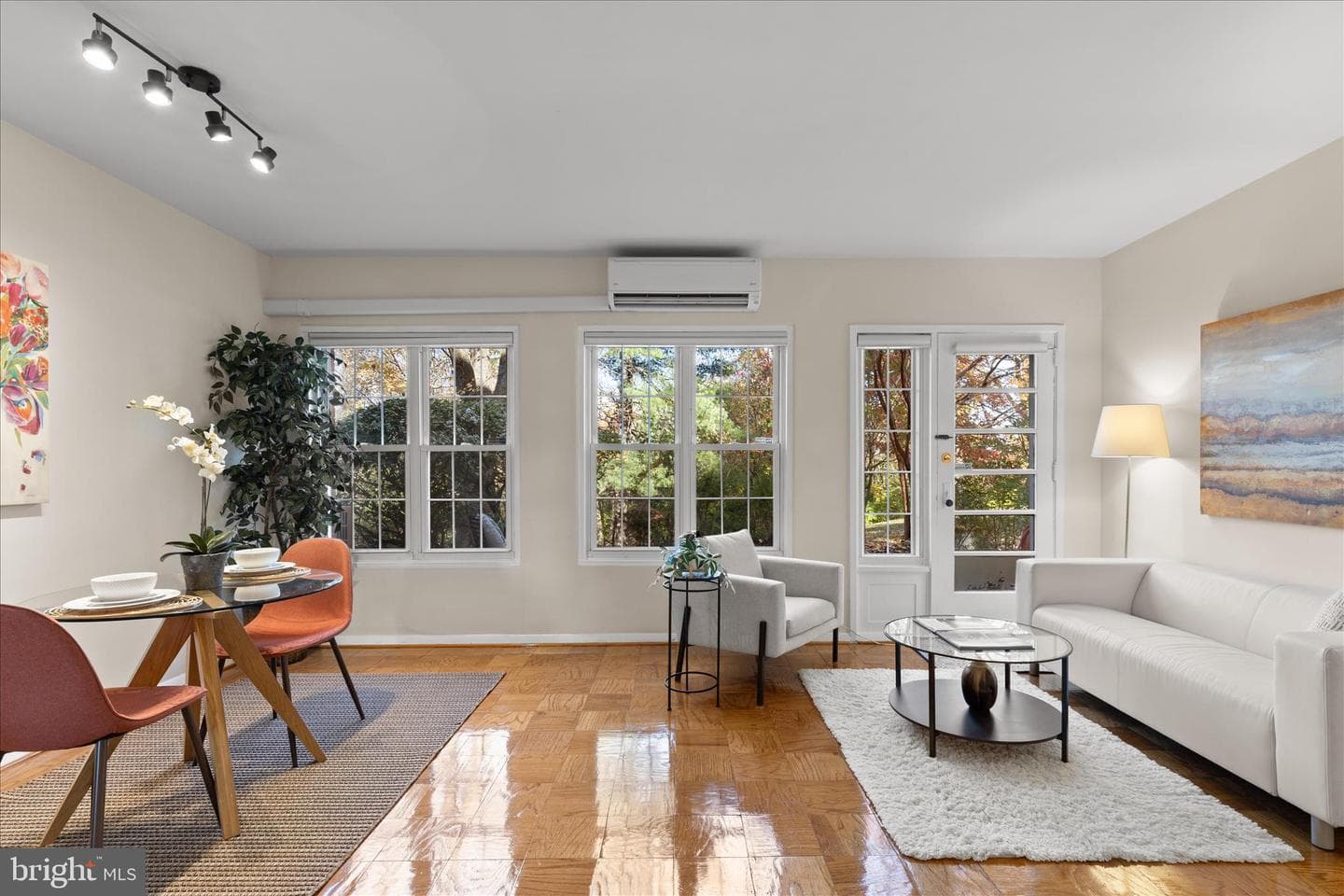 3721 Gunston Road photo 5