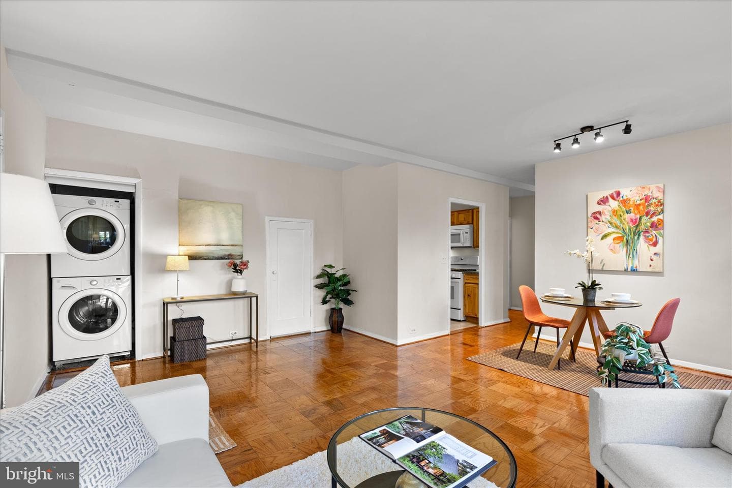 3721 Gunston Road photo 6