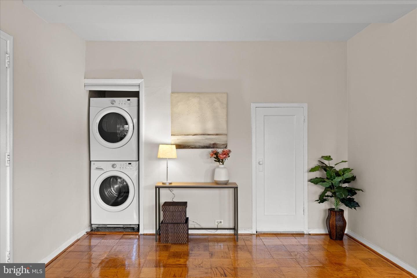 3721 Gunston Road photo 7