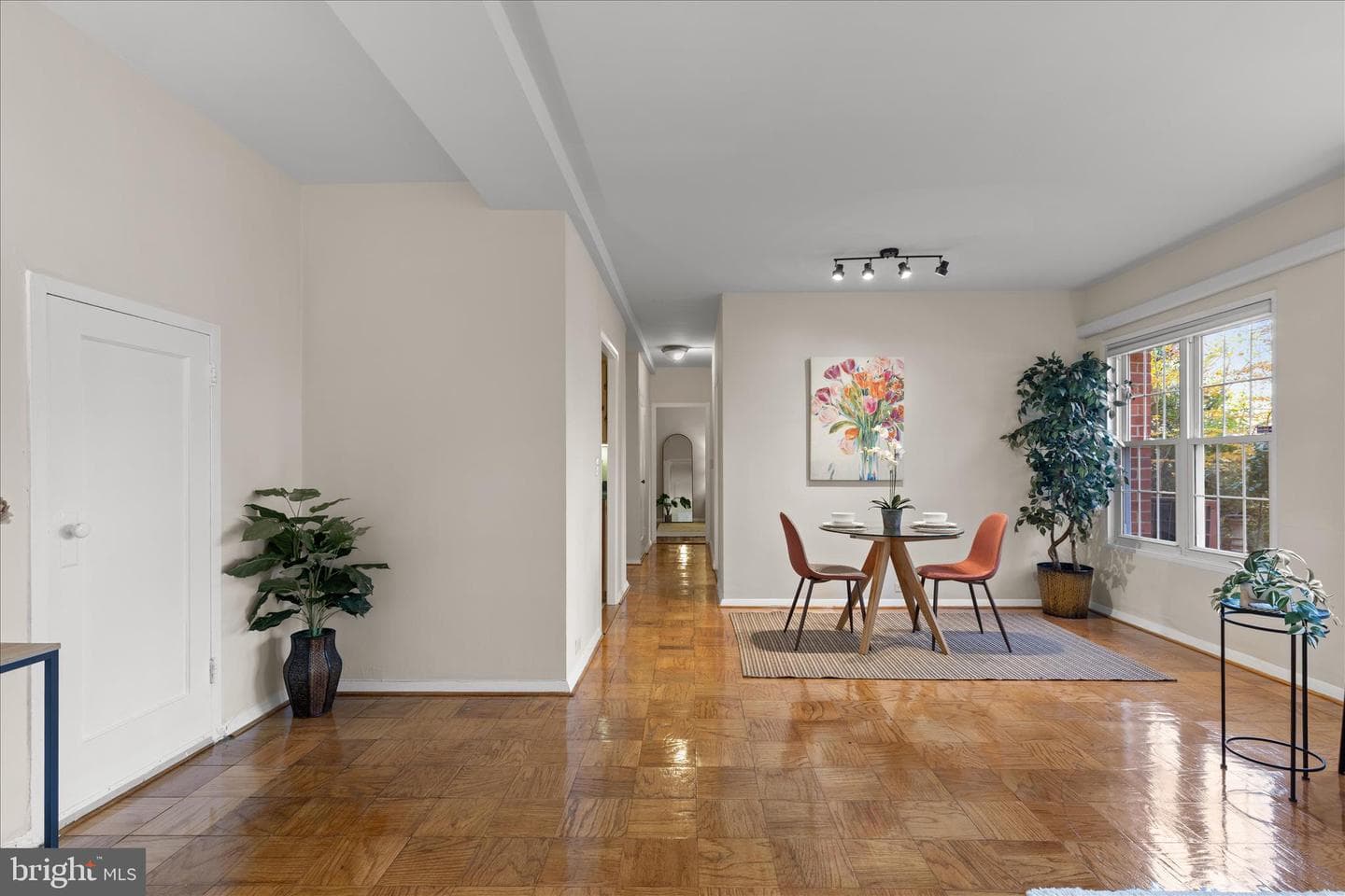 3721 Gunston Road photo 8
