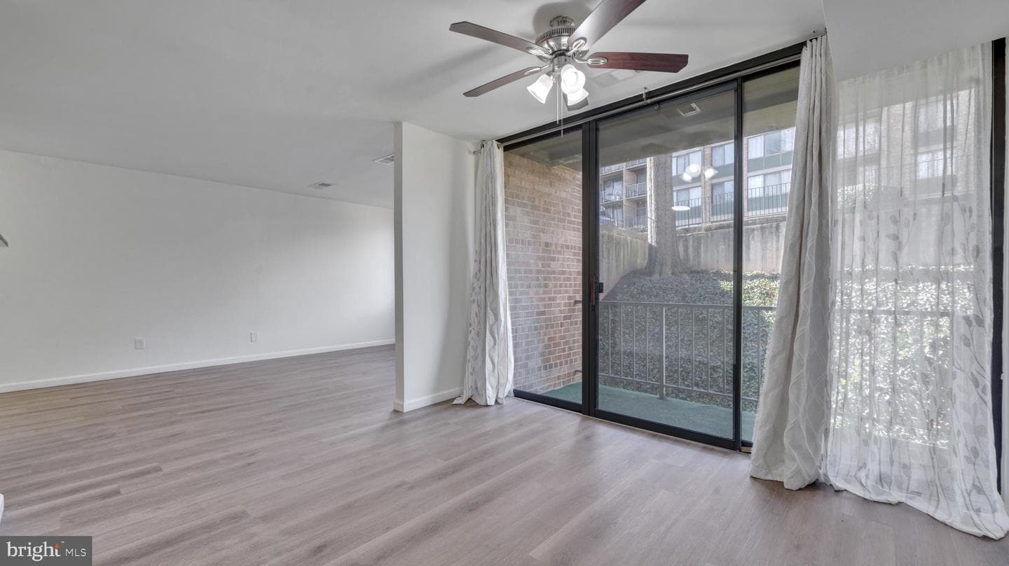 487 N Armistead Street #101 photo 3