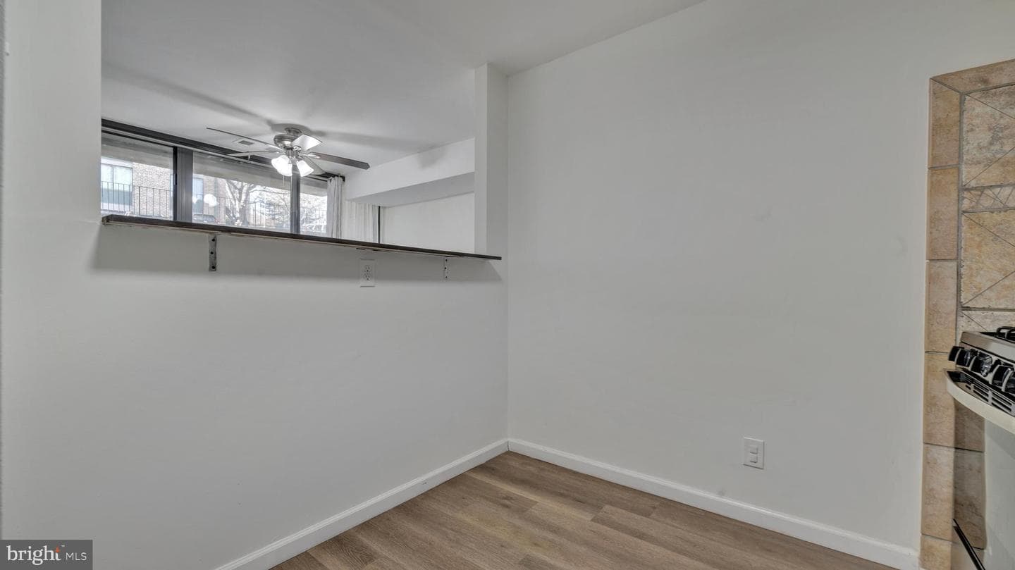 487 N Armistead Street #101 photo 6