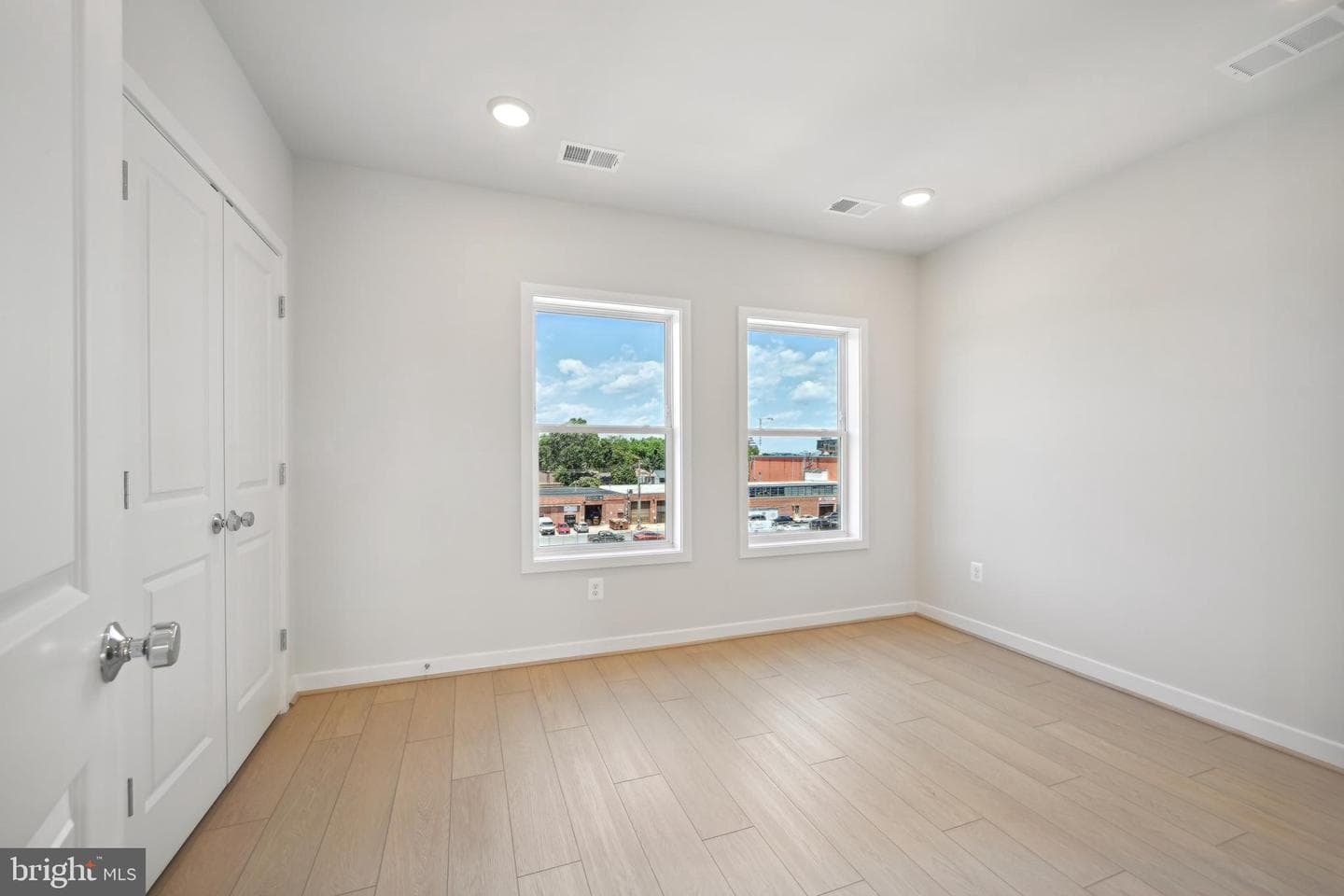 2608 Fall Line Street photo 16