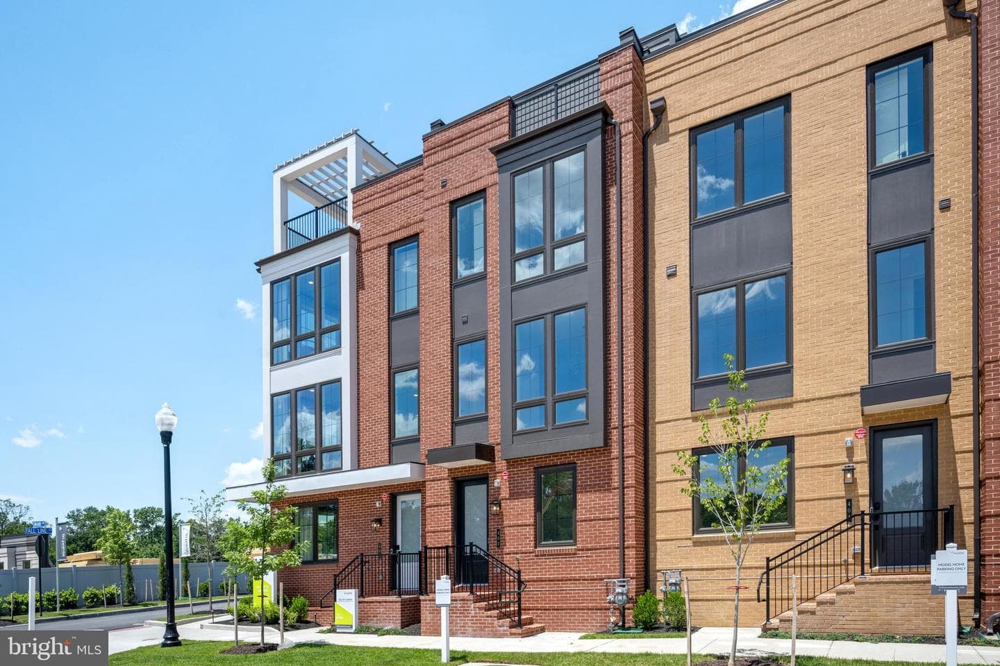 2608 Fall Line Street photo 21