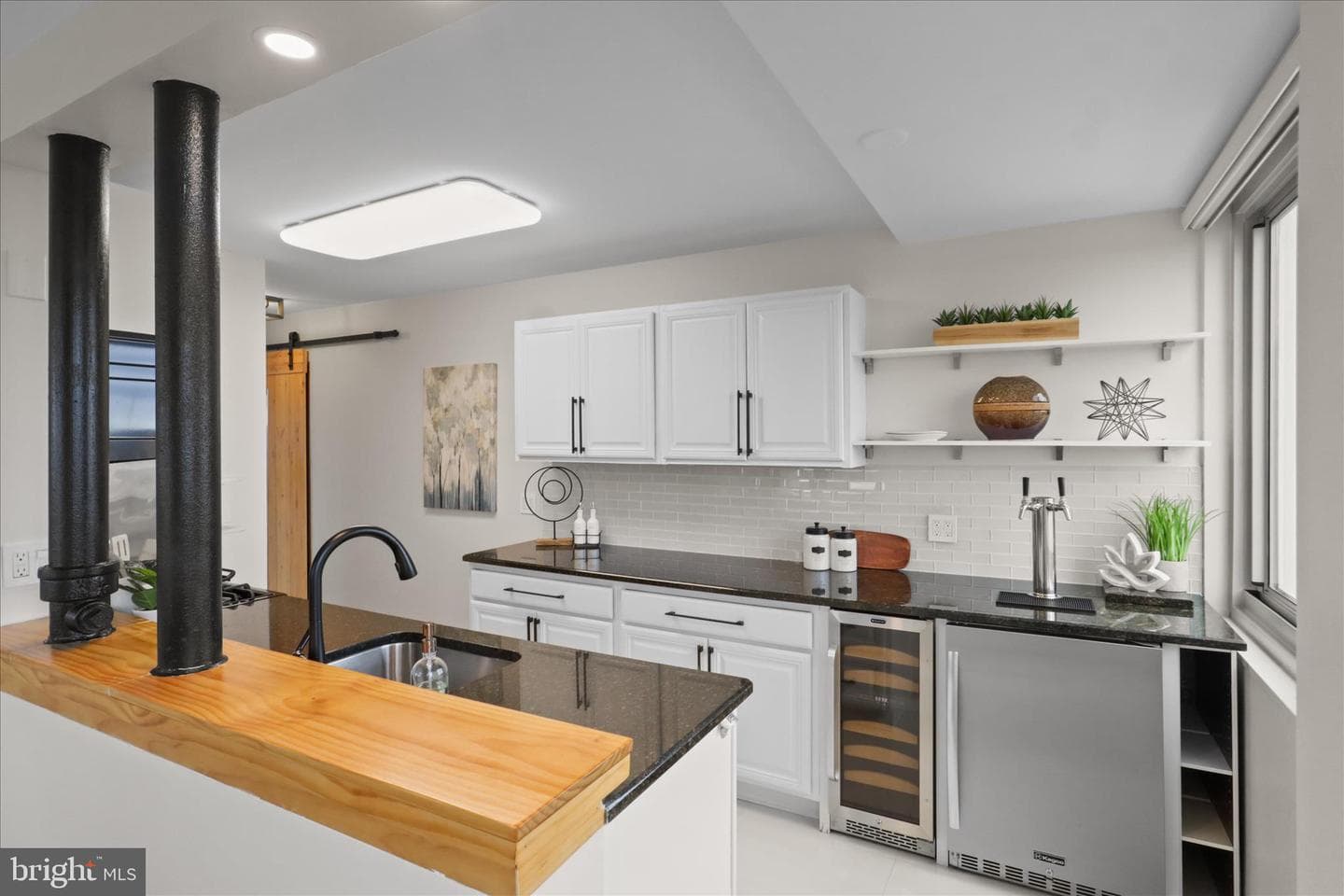 301 N Beauregard Street #1605 photo 13