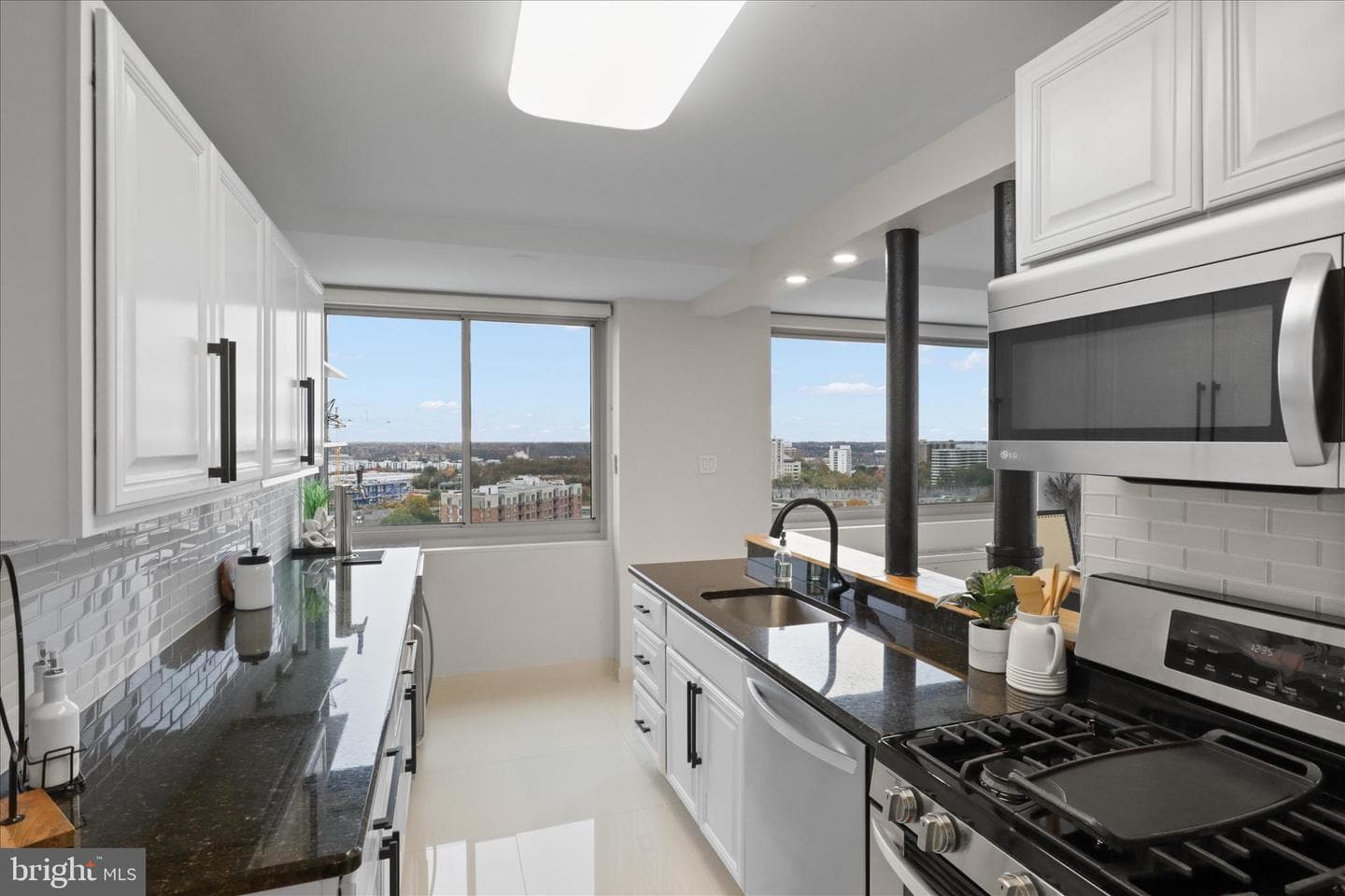 301 N Beauregard Street #1605 photo 15