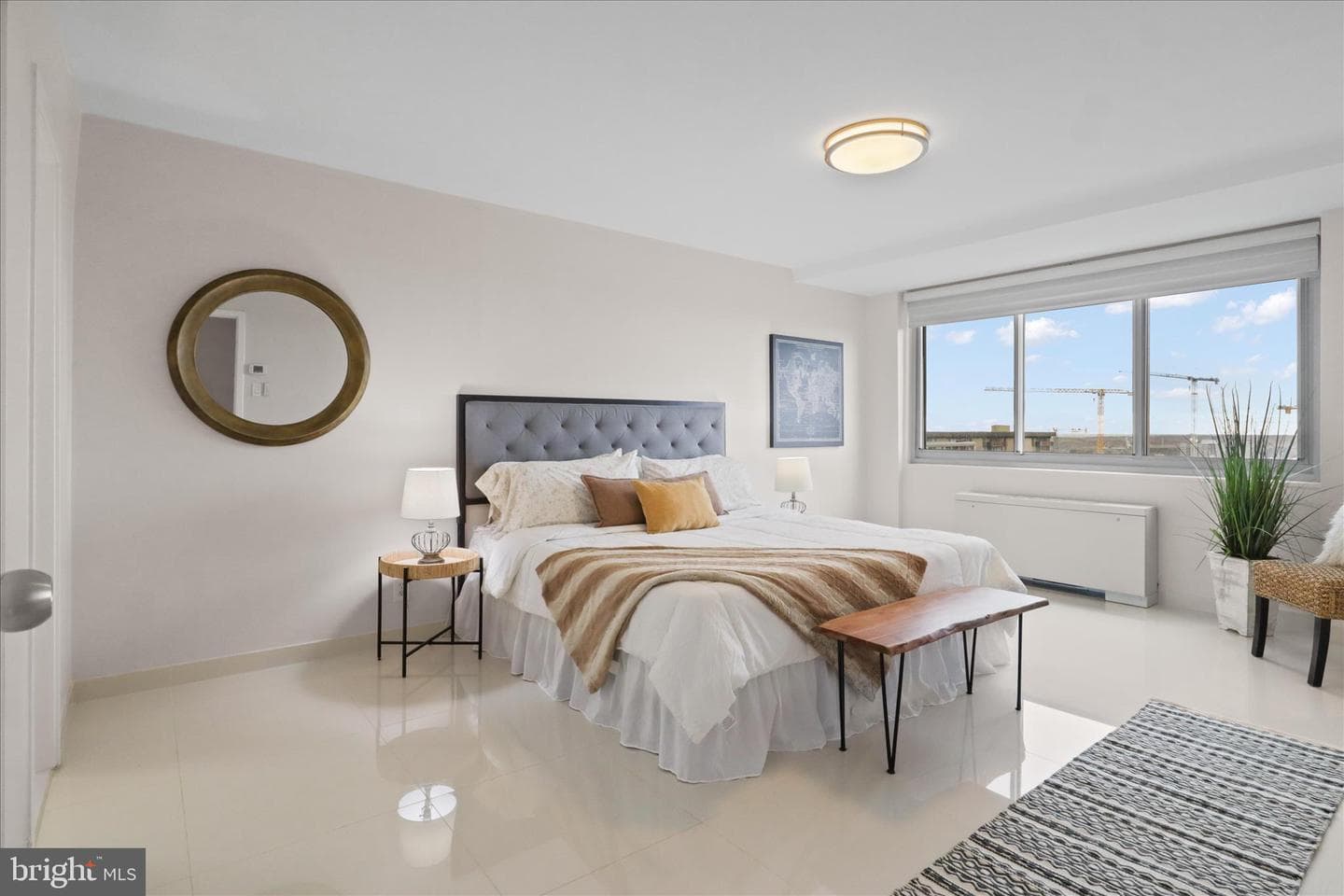 301 N Beauregard Street #1605 photo 17