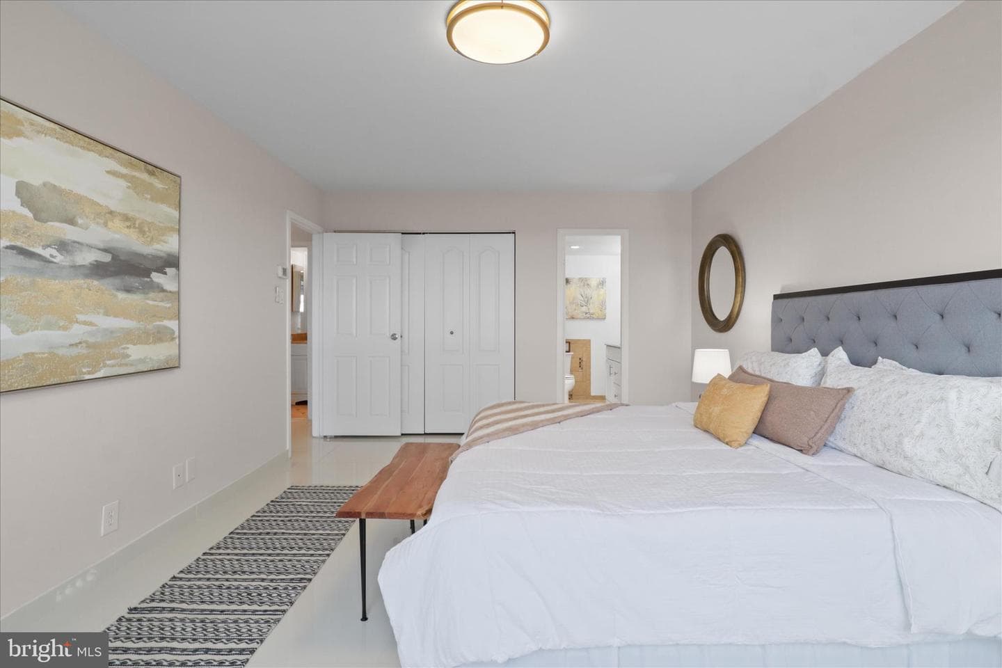 301 N Beauregard Street #1605 photo 19
