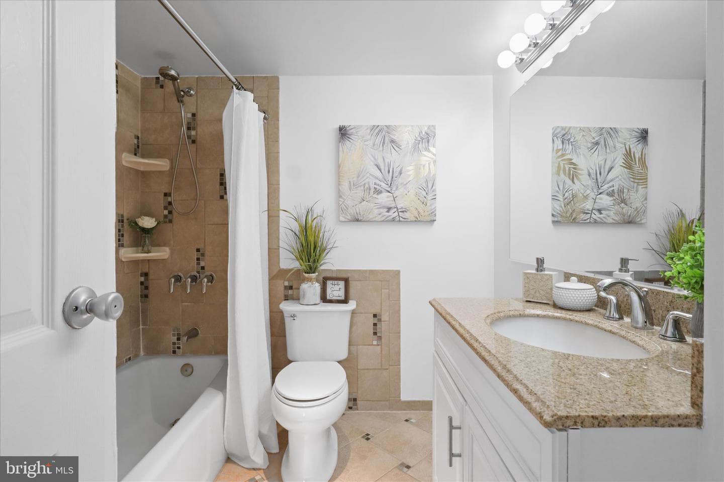 301 N Beauregard Street #1605 photo 20