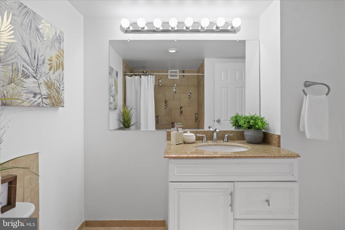 301 N Beauregard Street #1605 photo 21