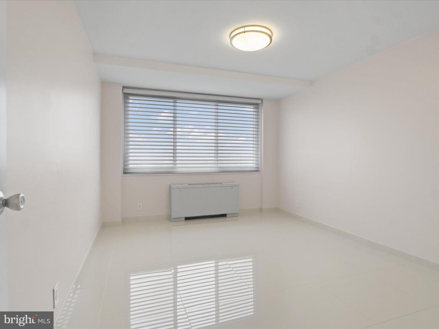 301 N Beauregard Street #1605 photo 23