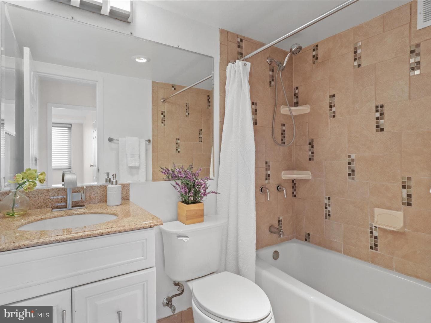 301 N Beauregard Street #1605 photo 24