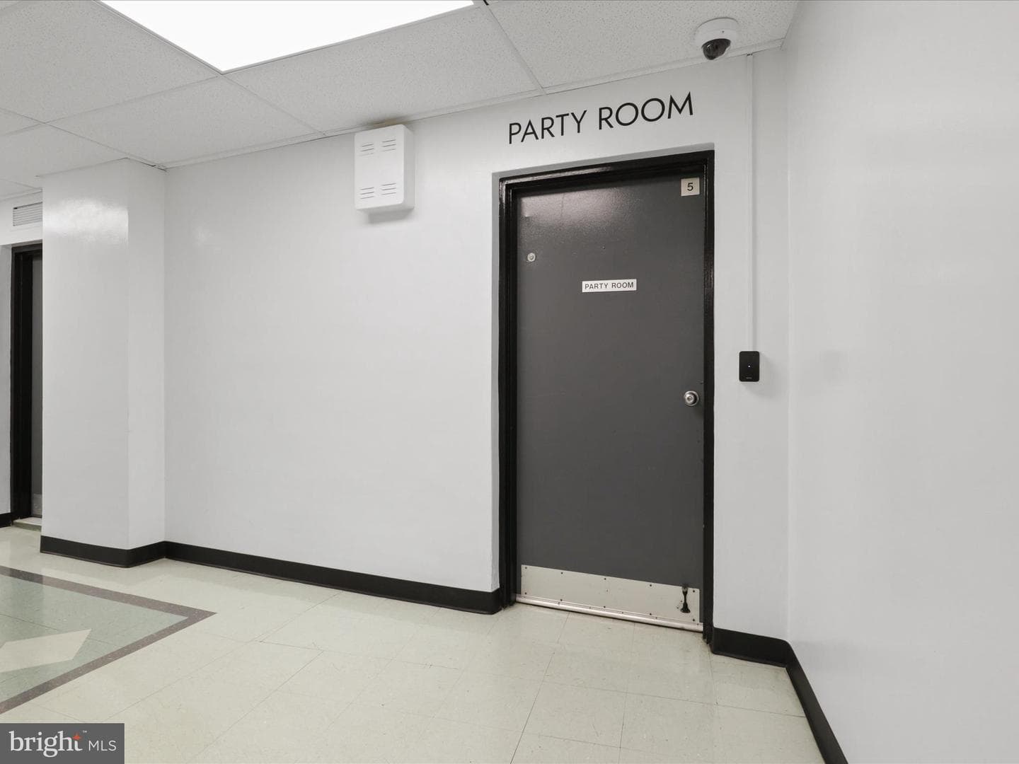 301 N Beauregard Street #1605 photo 30