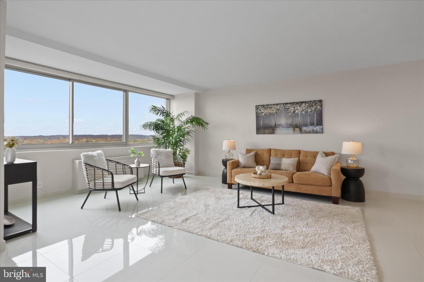 301 N Beauregard Street #1605 photo 7
