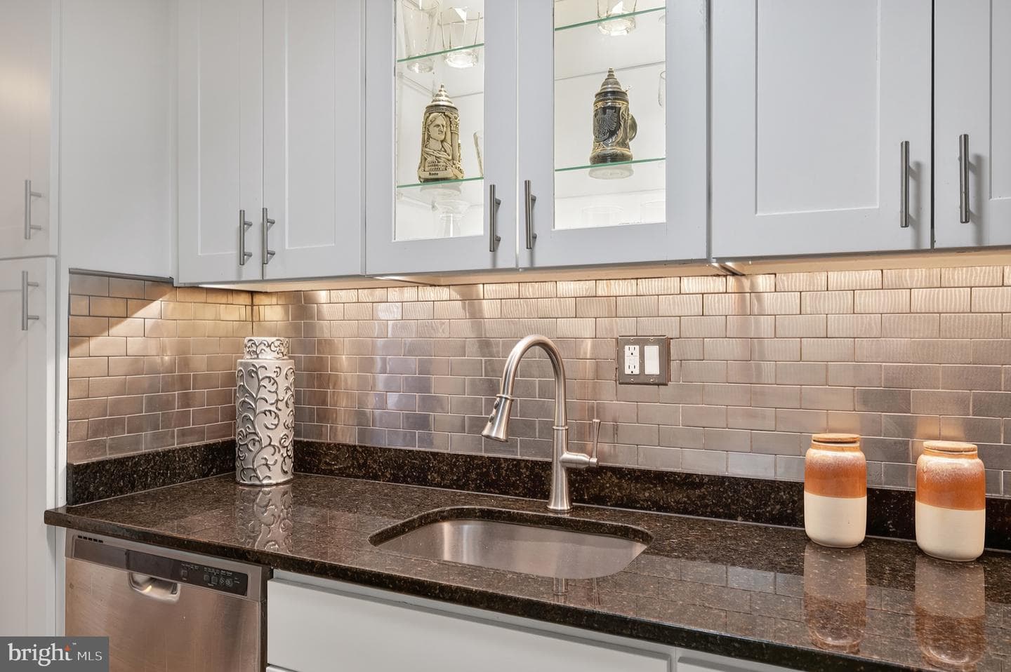 801 N Pitt Street #1708 photo 18
