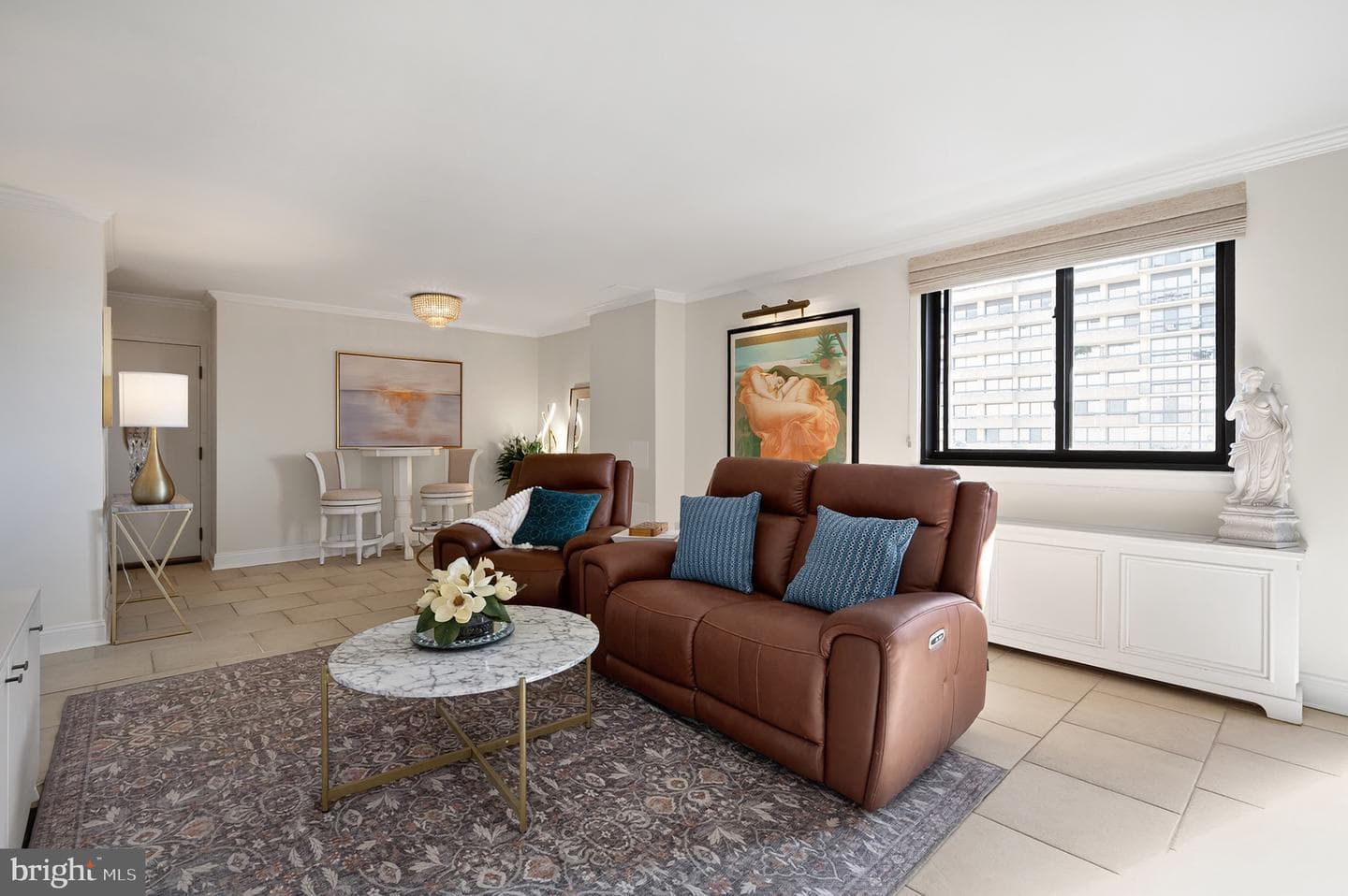 801 N Pitt Street #1708 photo 20