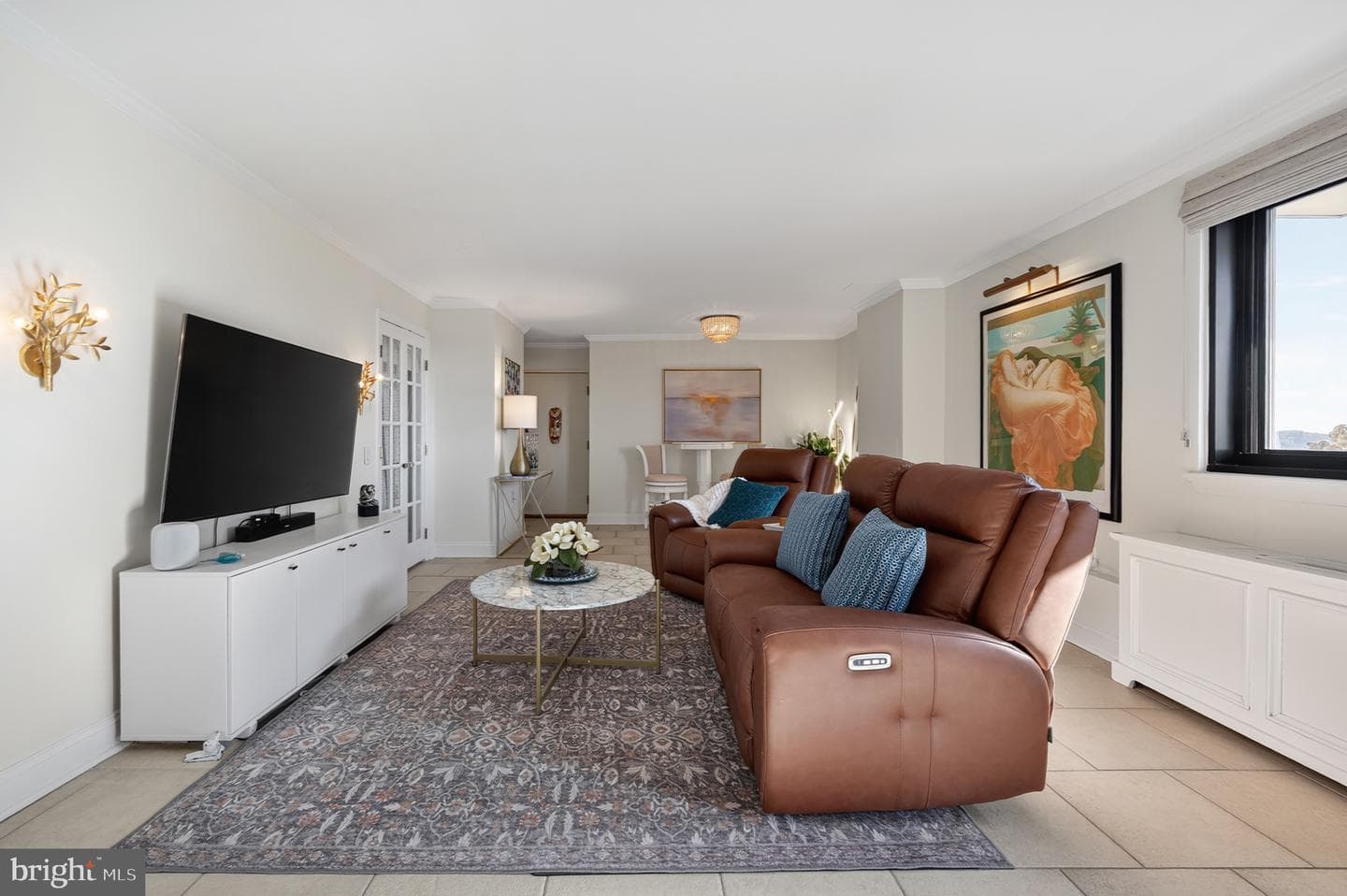 801 N Pitt Street #1708 photo 21