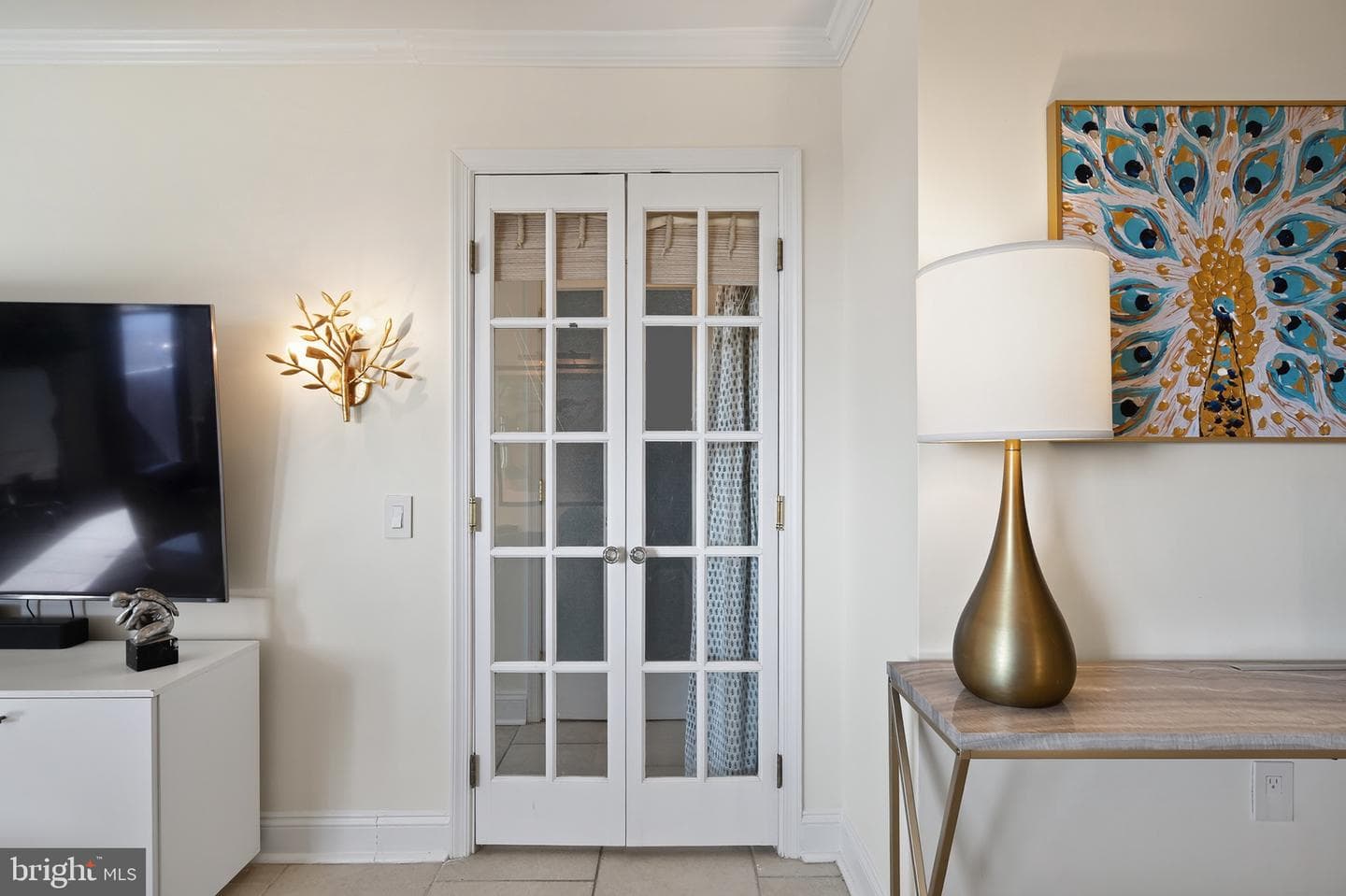 801 N Pitt Street #1708 photo 28