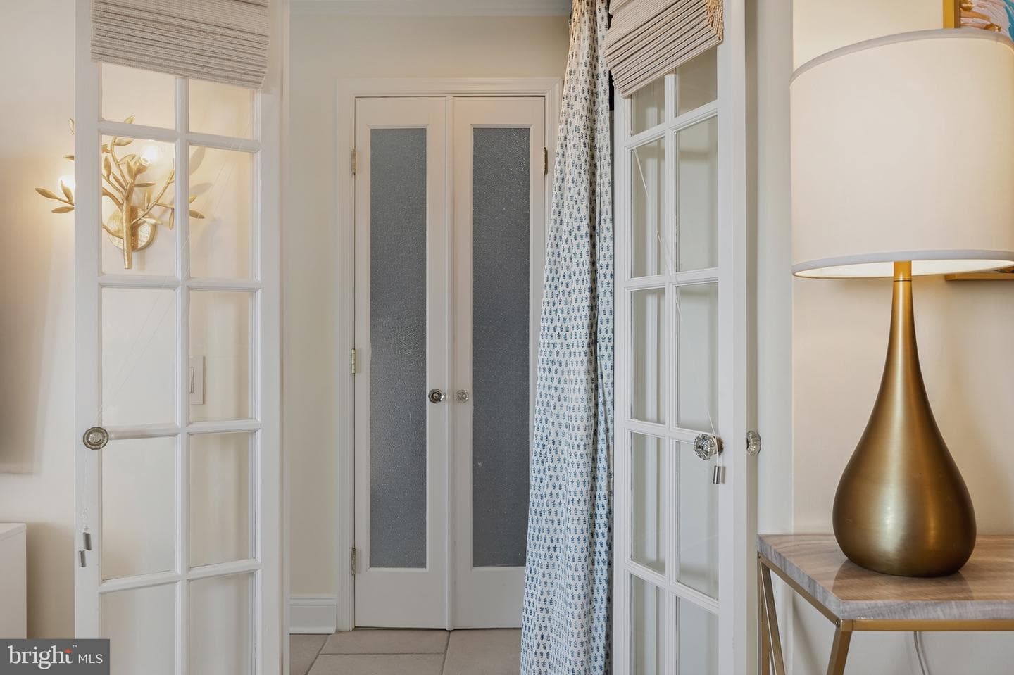 801 N Pitt Street #1708 photo 29
