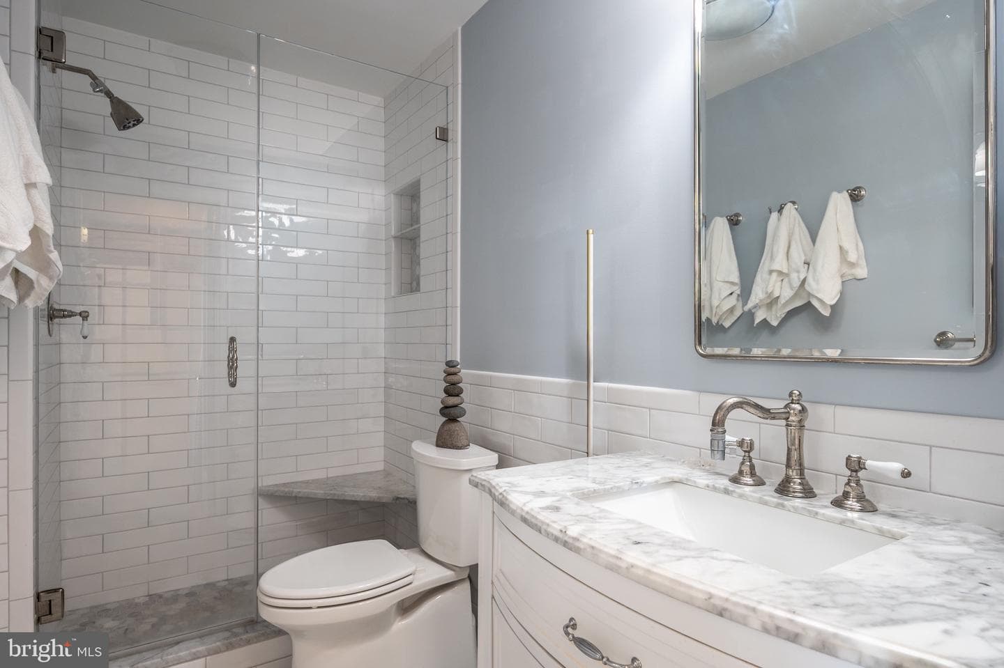 801 N Pitt Street #1708 photo 30