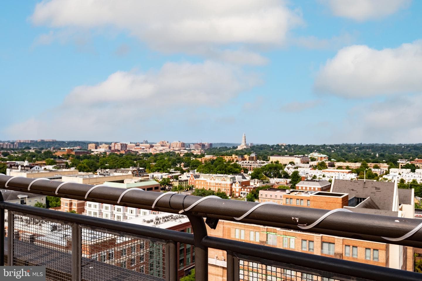 801 N Pitt Street #1708 photo 37