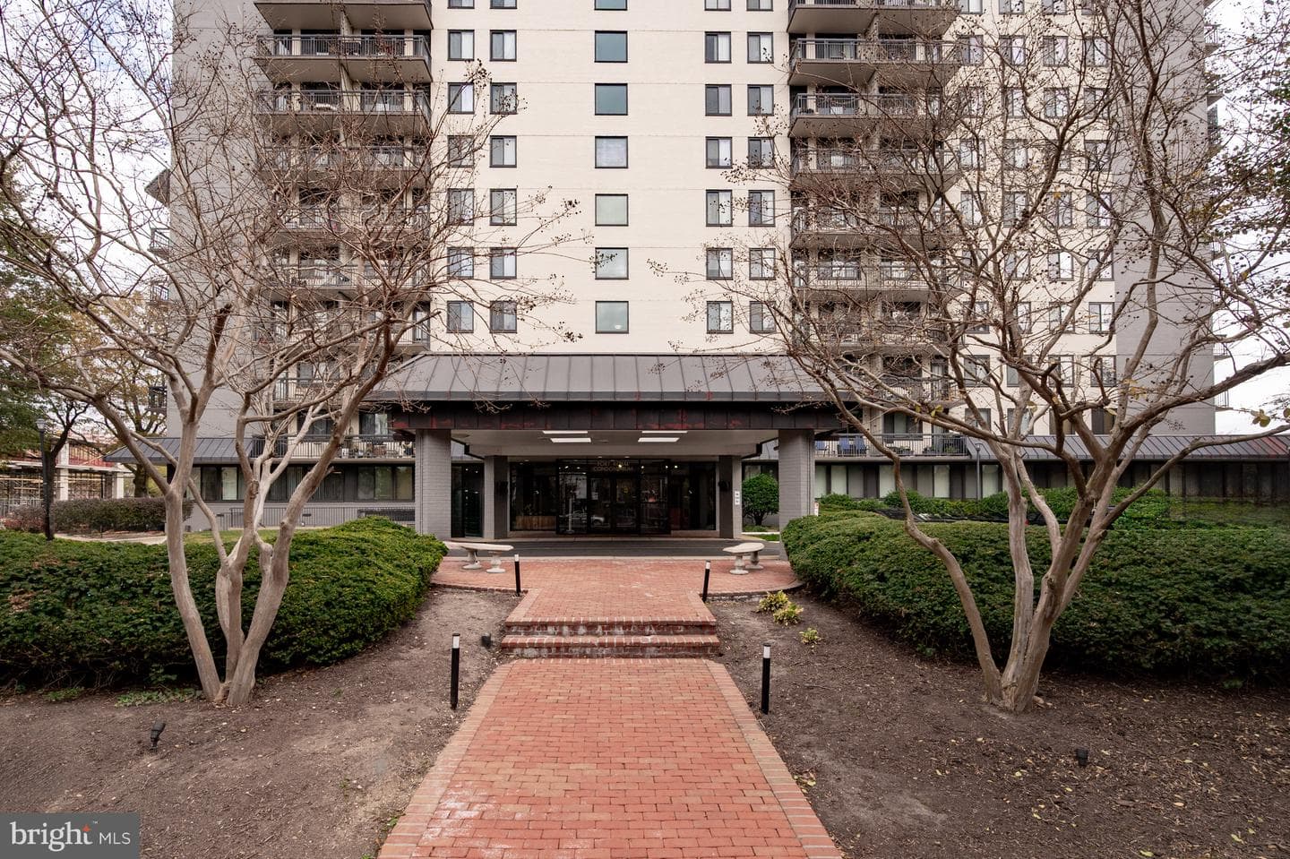801 N Pitt Street #1708 photo 52