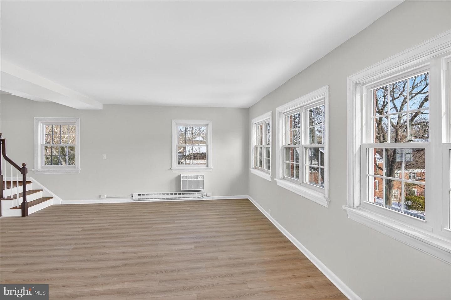 3129 Martha Custis Dr photo 10