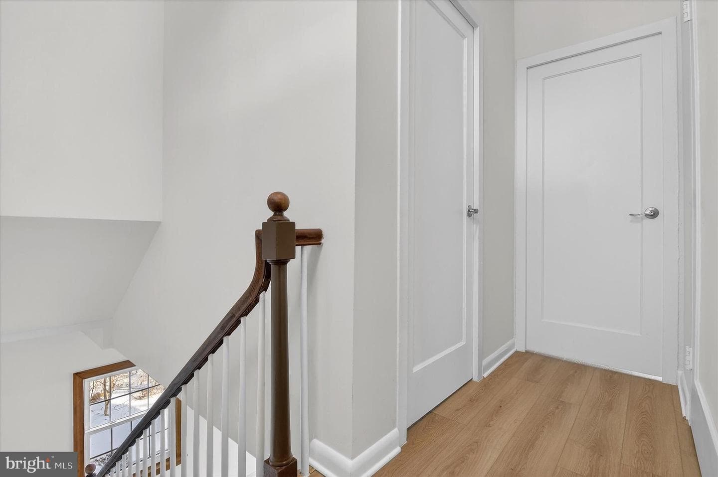 3129 Martha Custis Dr photo 15